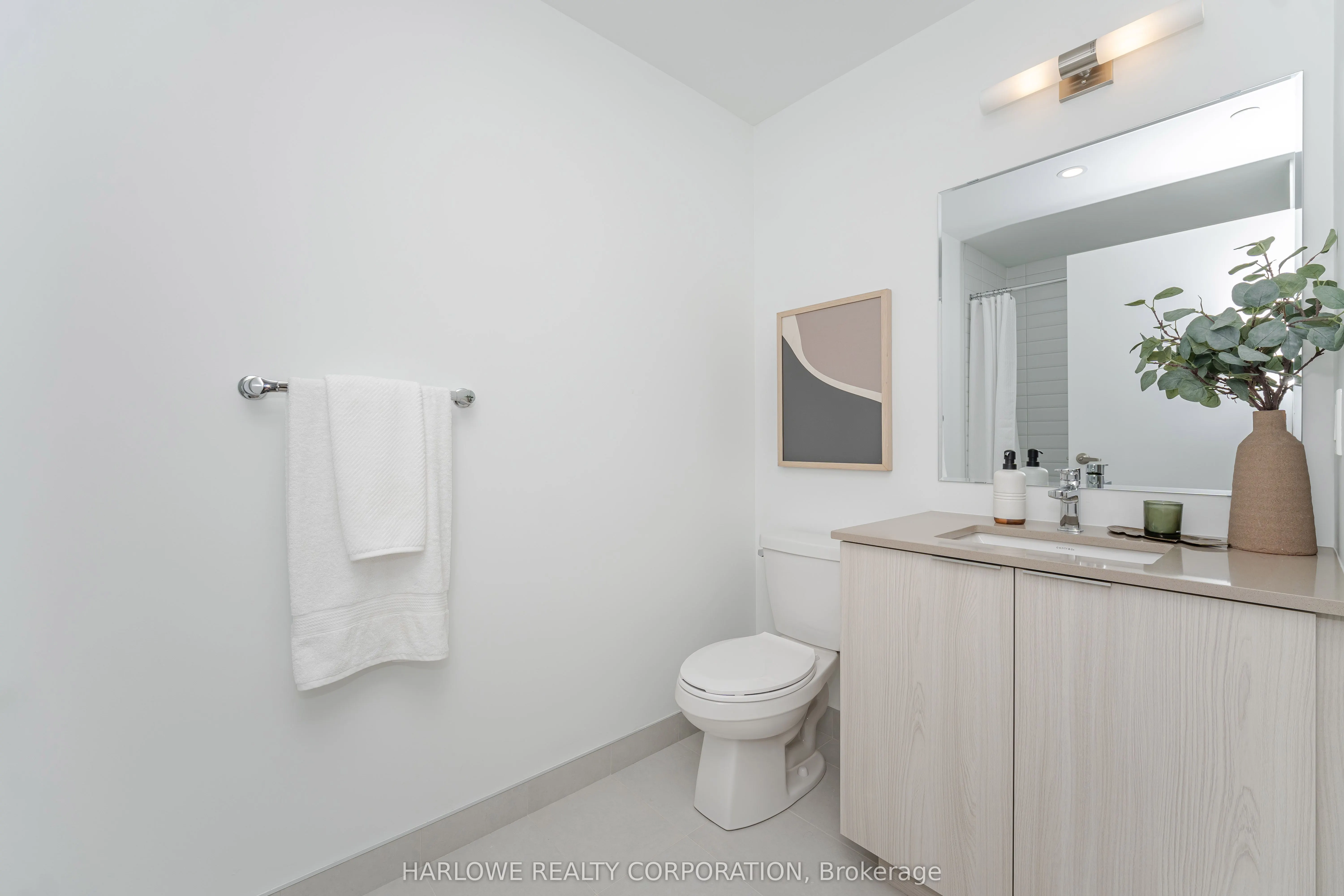 760 Whitlock Avenue, #505