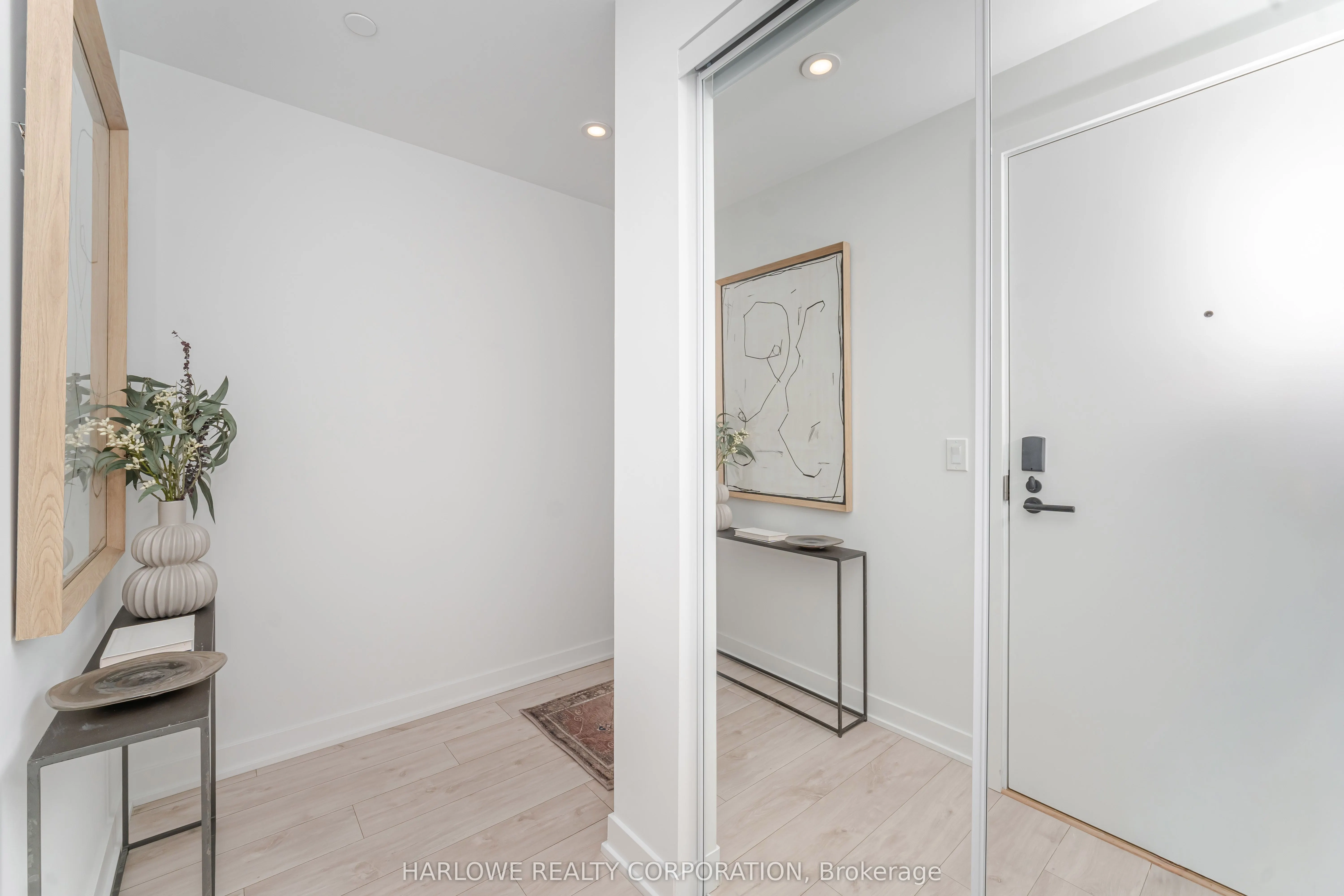 760 Whitlock Avenue, #505