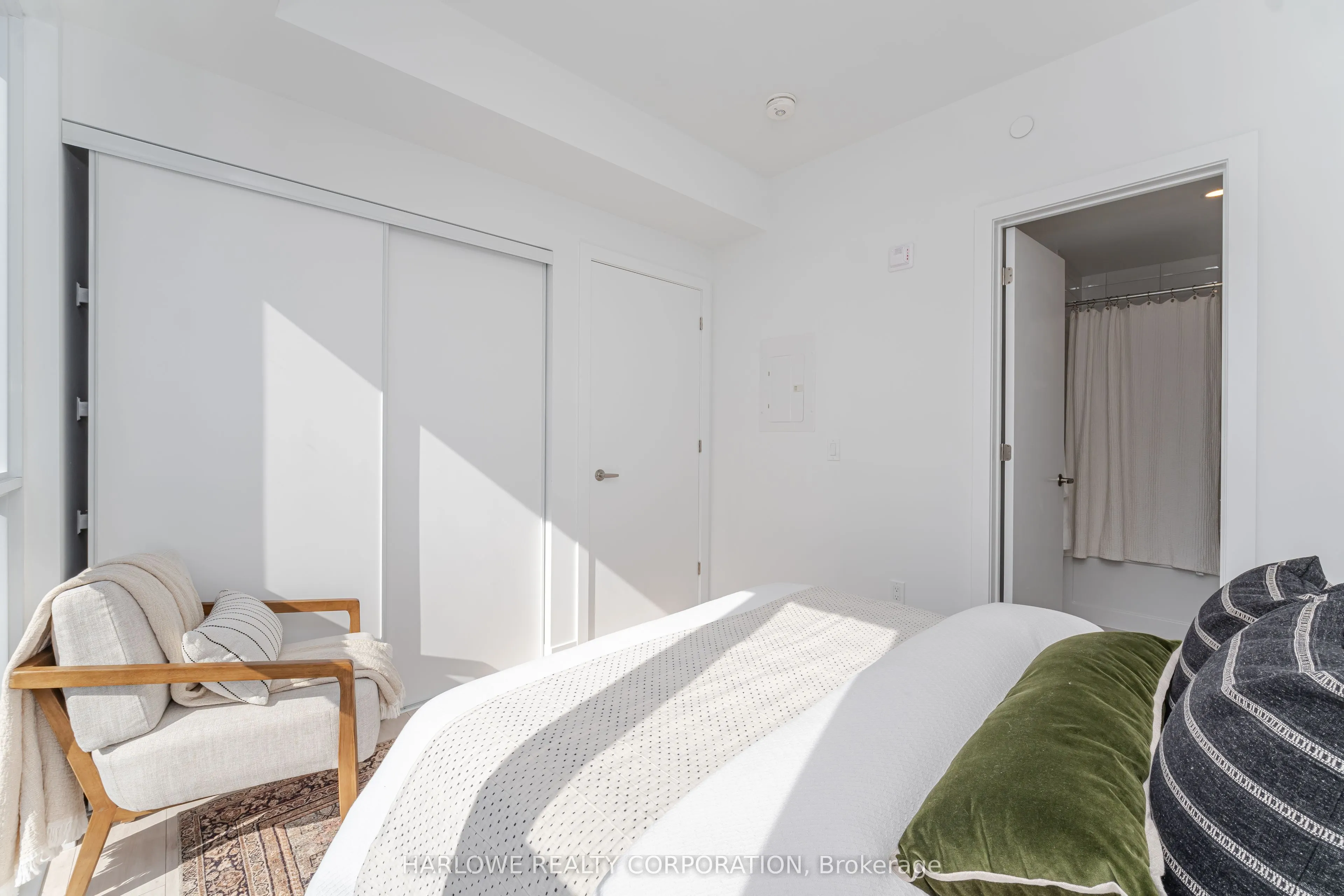 760 Whitlock Avenue, #505