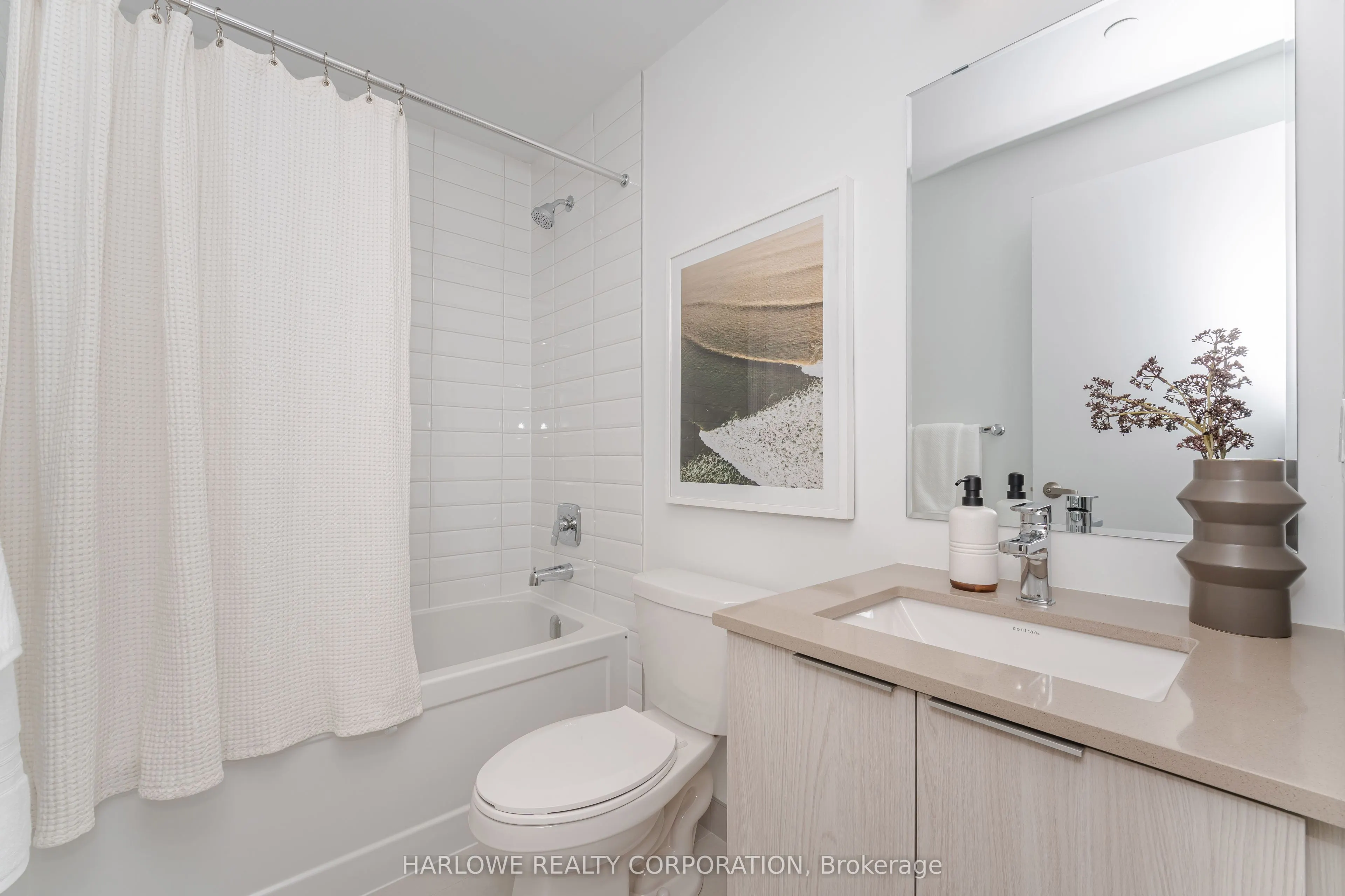760 Whitlock Avenue, #505
