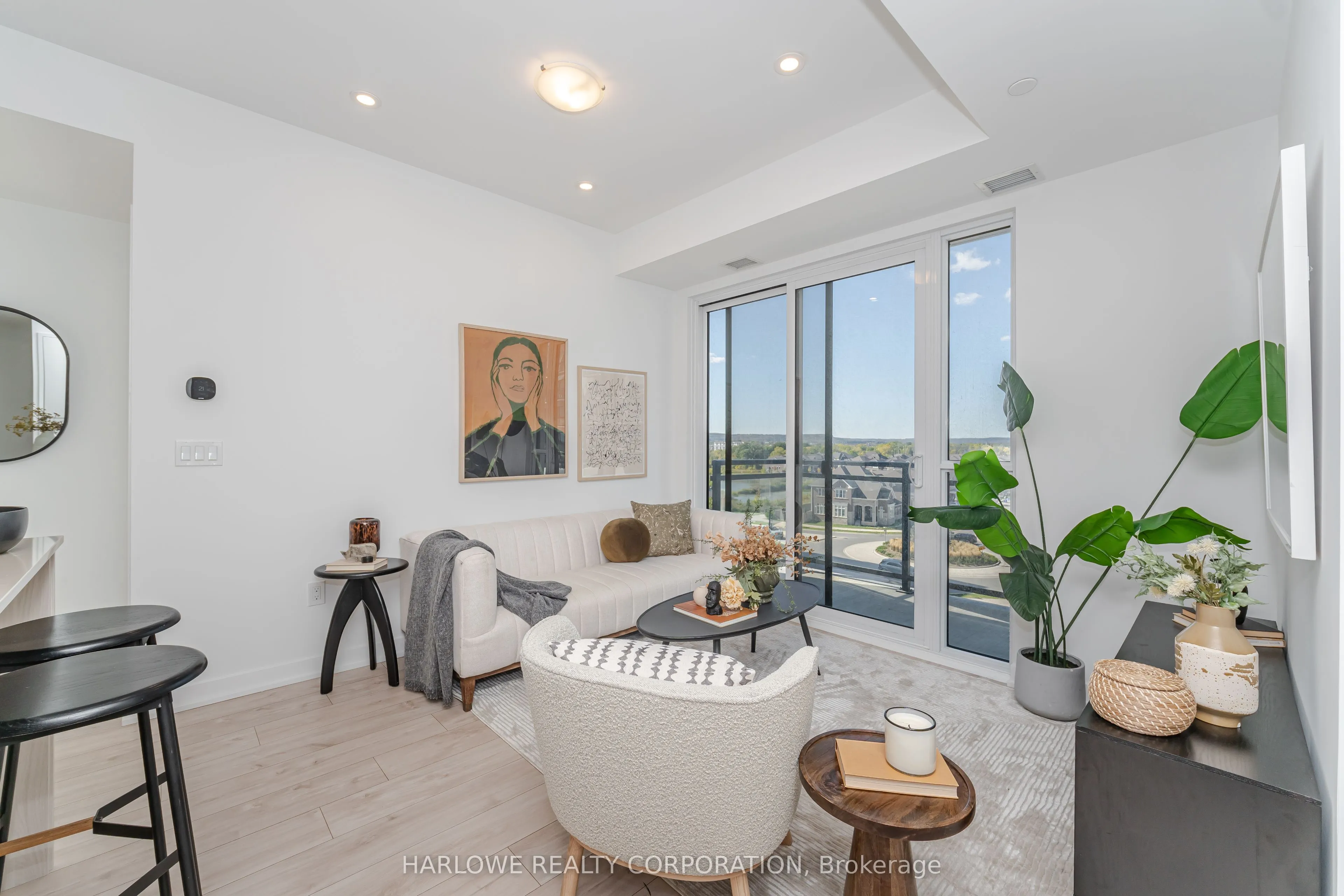 760 Whitlock Avenue, #505