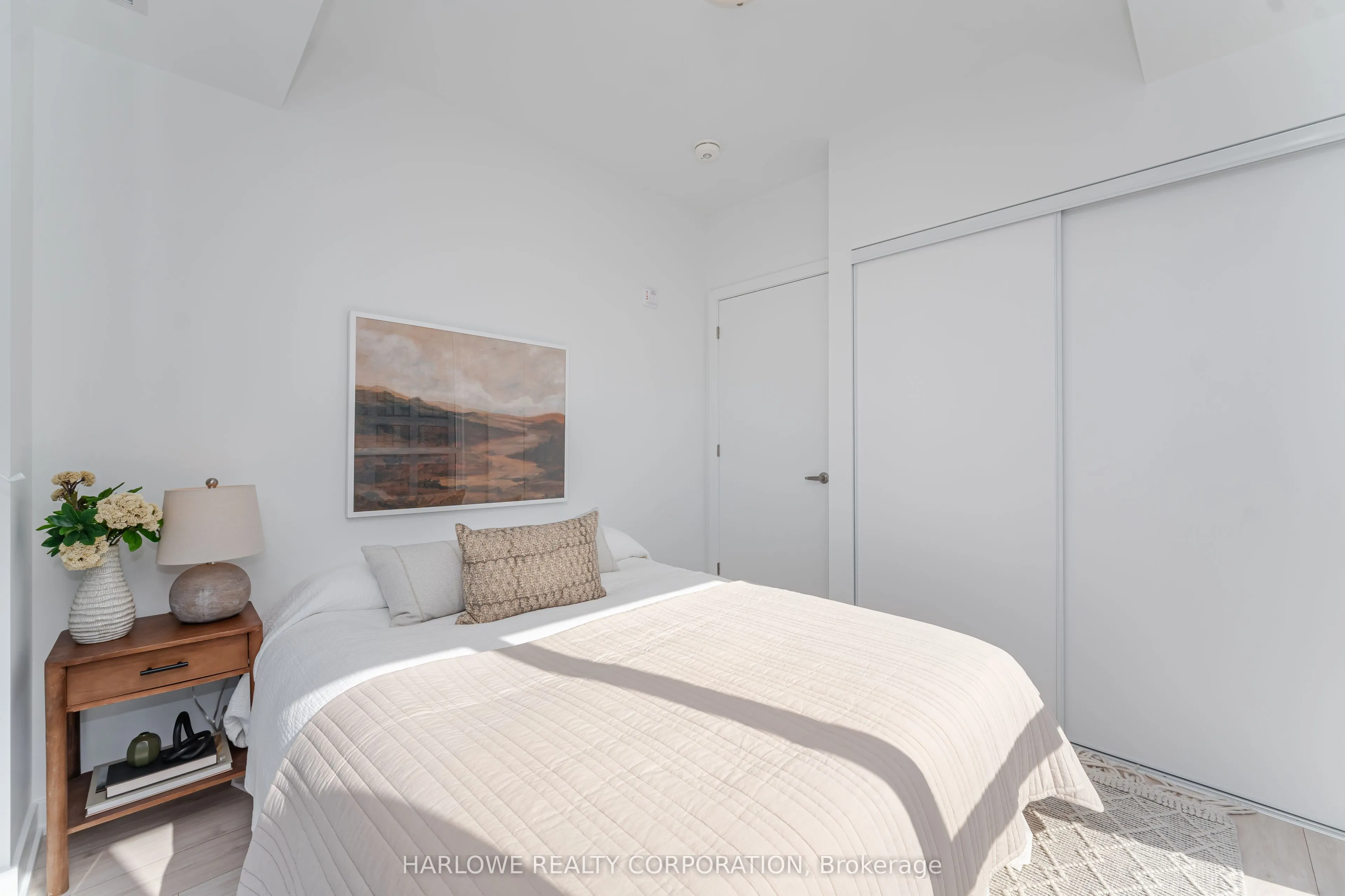 760 Whitlock Avenue, #505