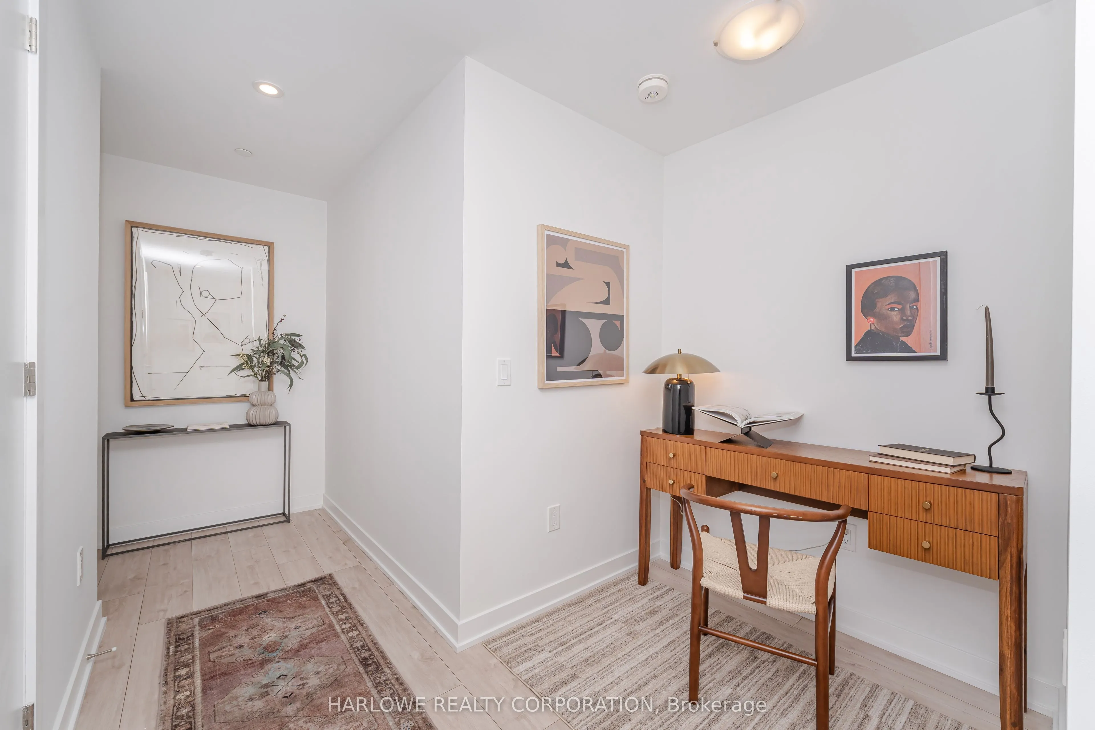 760 Whitlock Avenue, #505