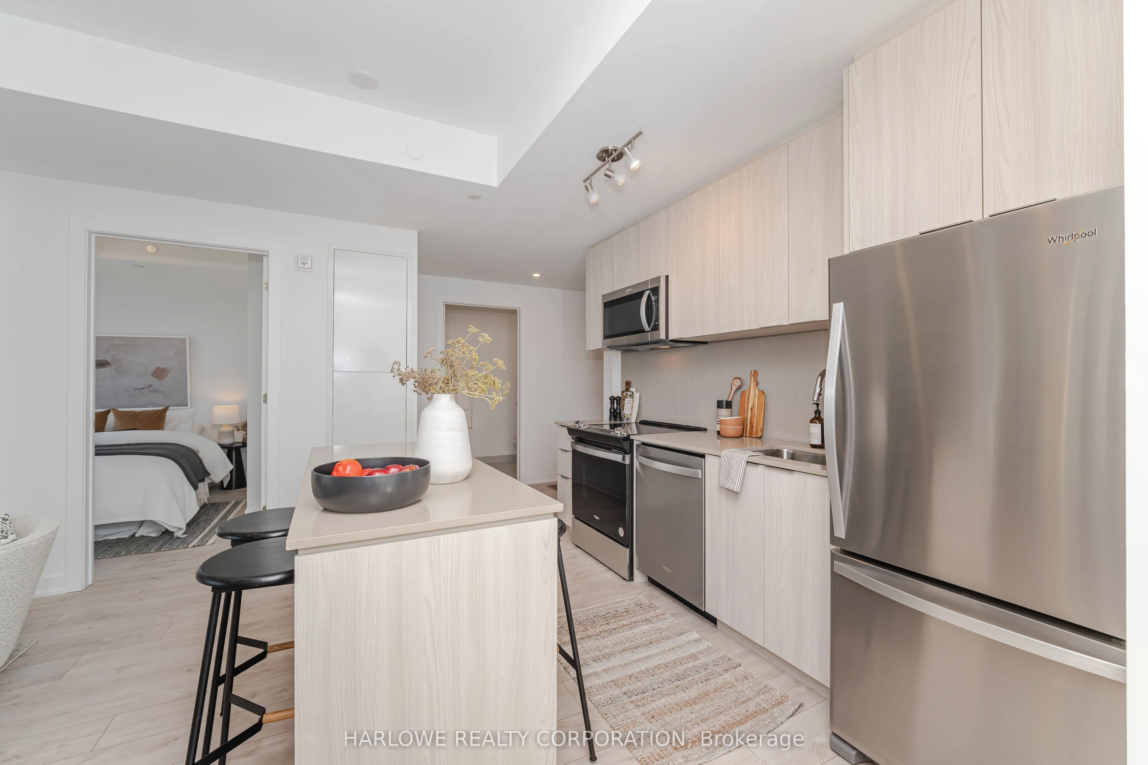 760 Whitlock Avenue, #505