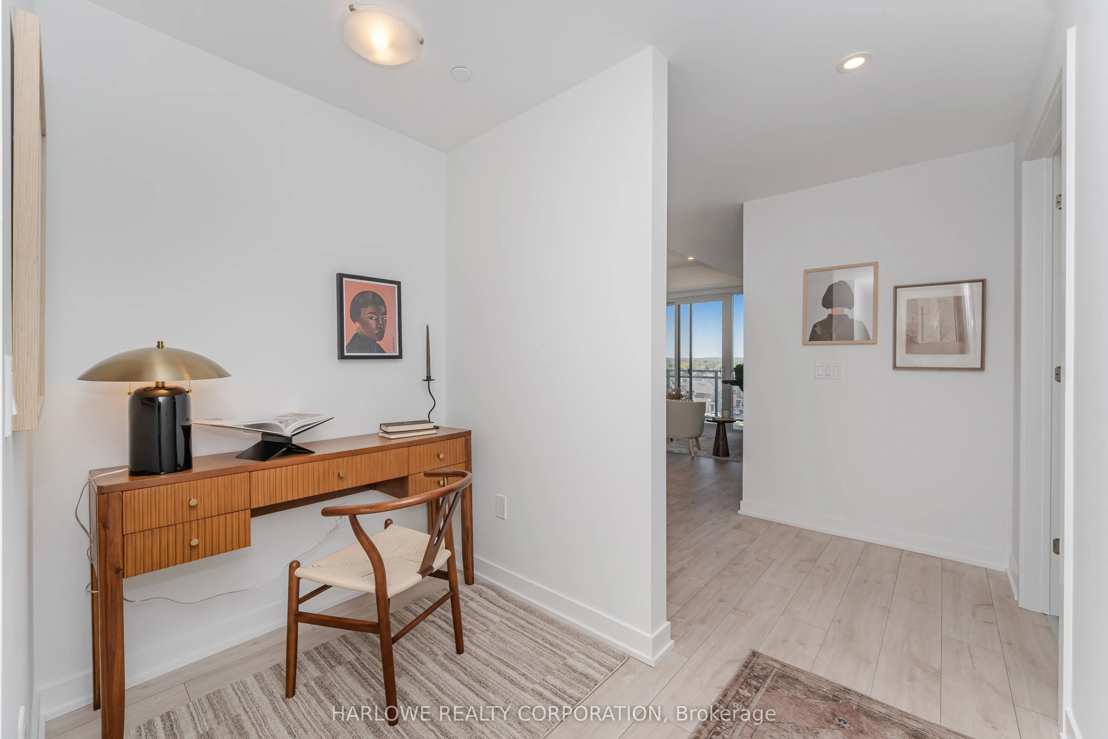 760 Whitlock Avenue, #505
