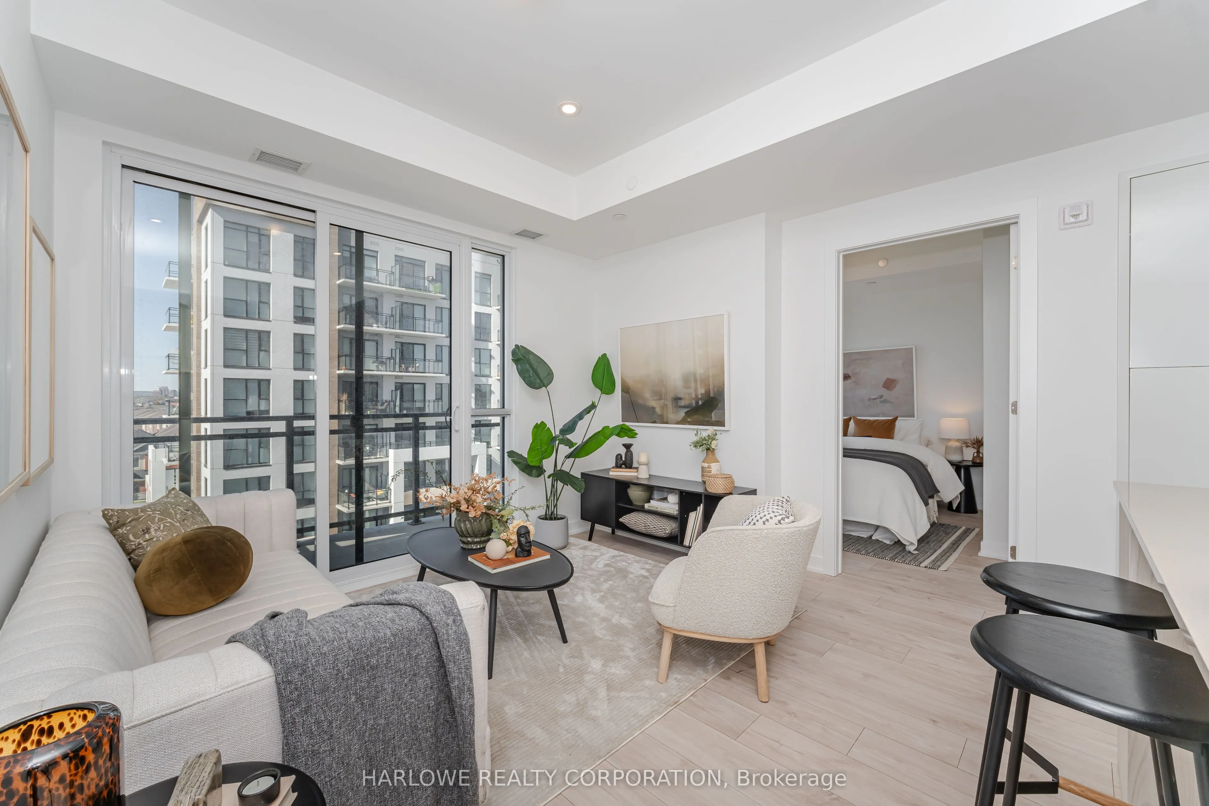 760 Whitlock Avenue, #505