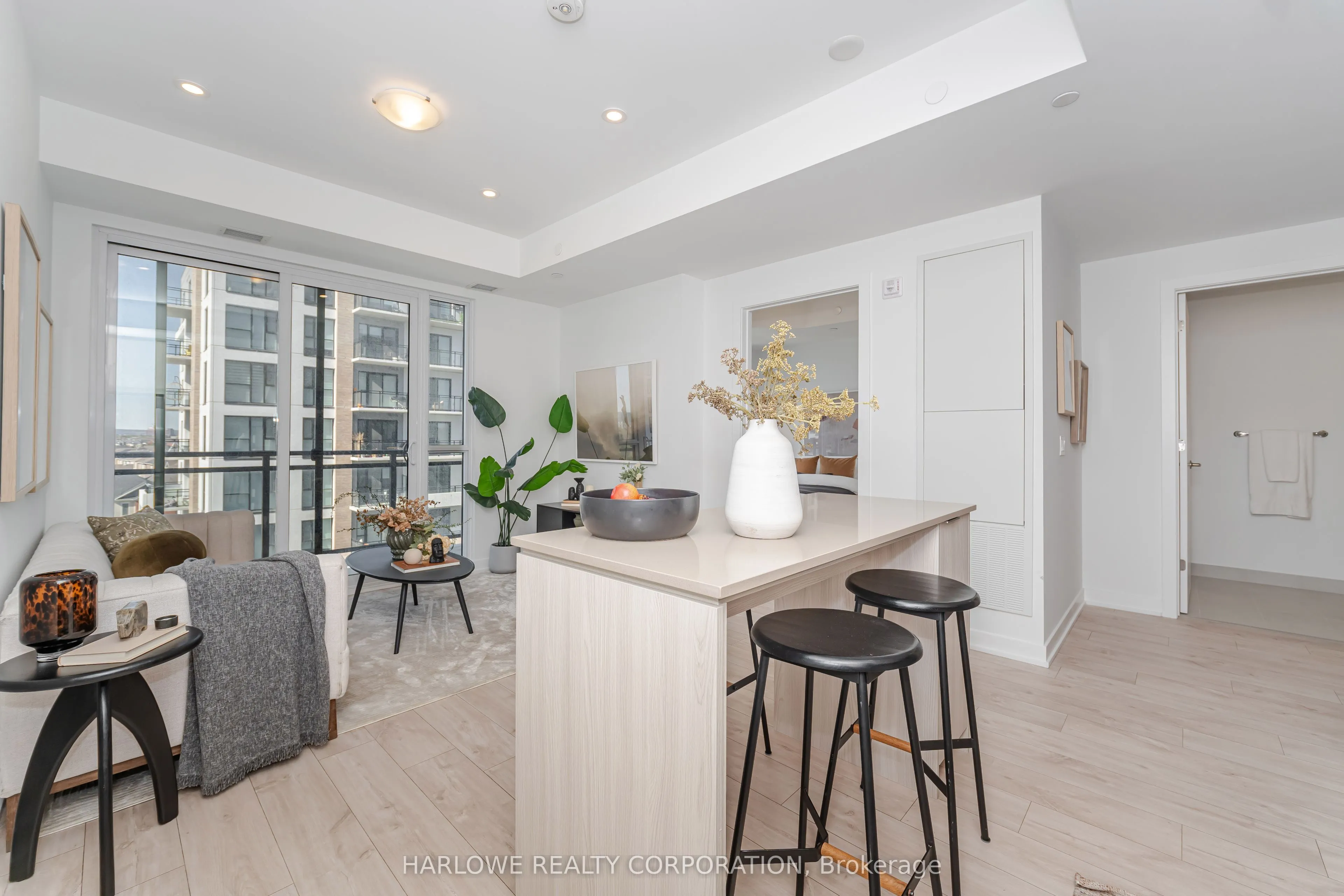 760 Whitlock Avenue, #505