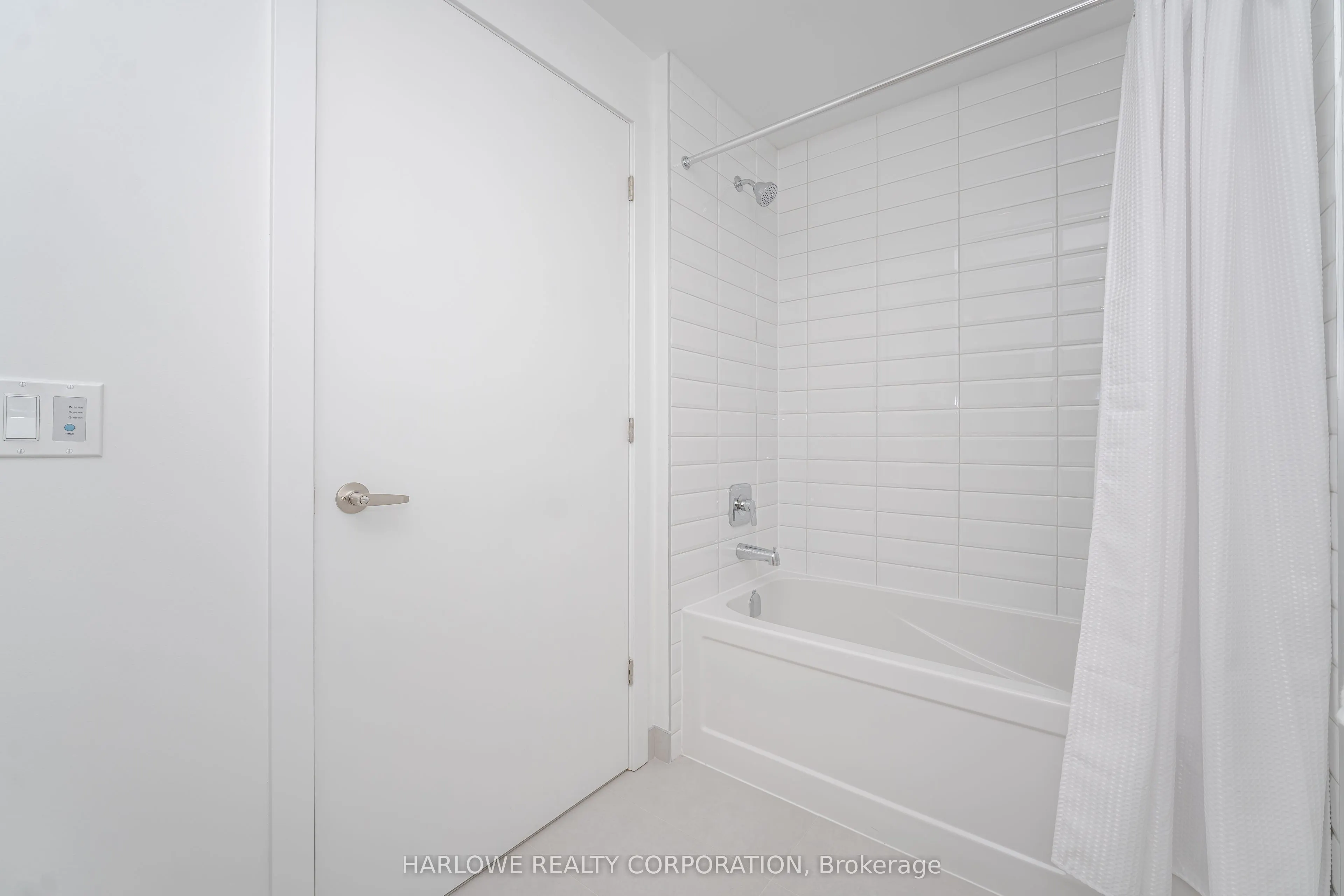 760 Whitlock Avenue, #505