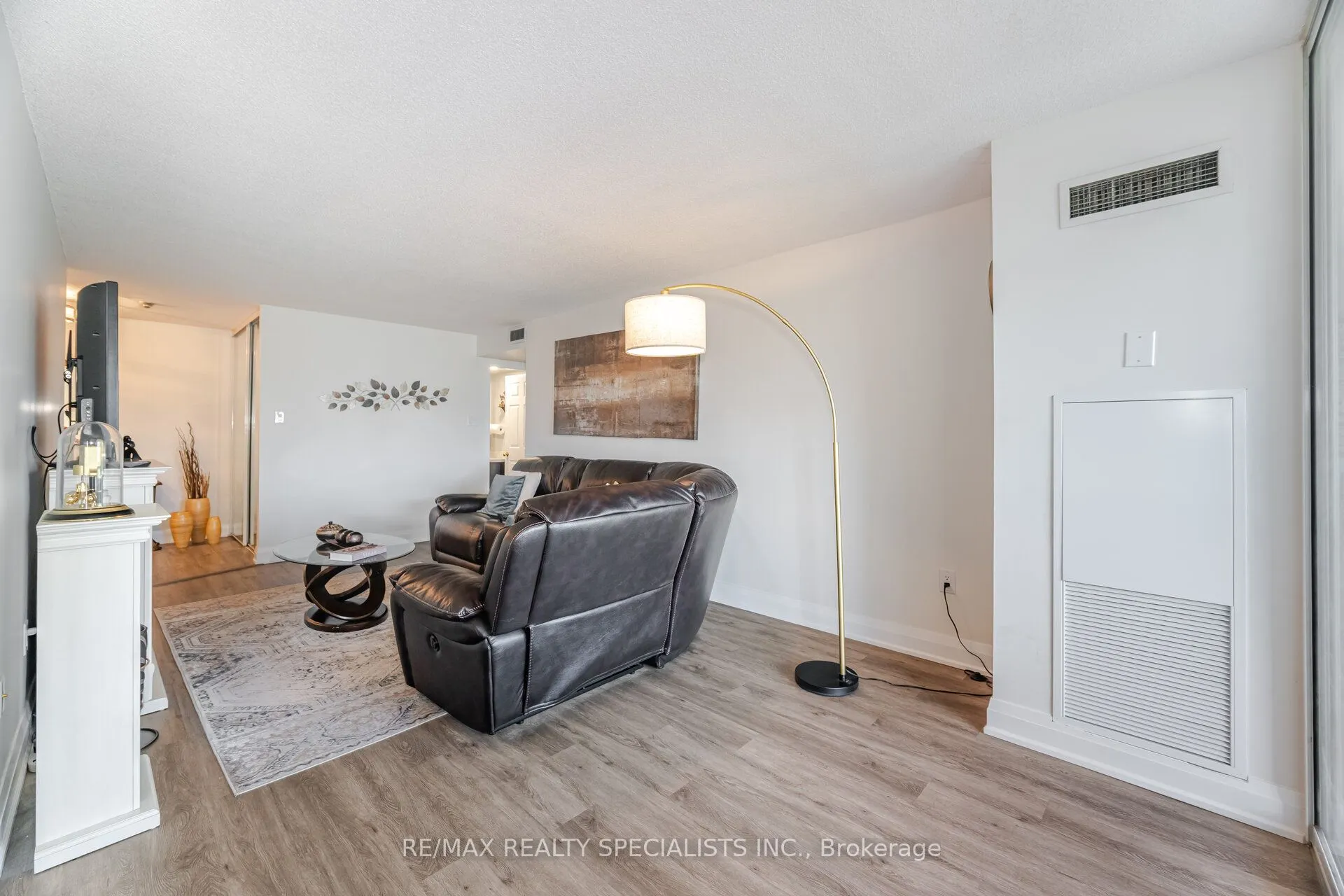 4470 Tucana Court, #409