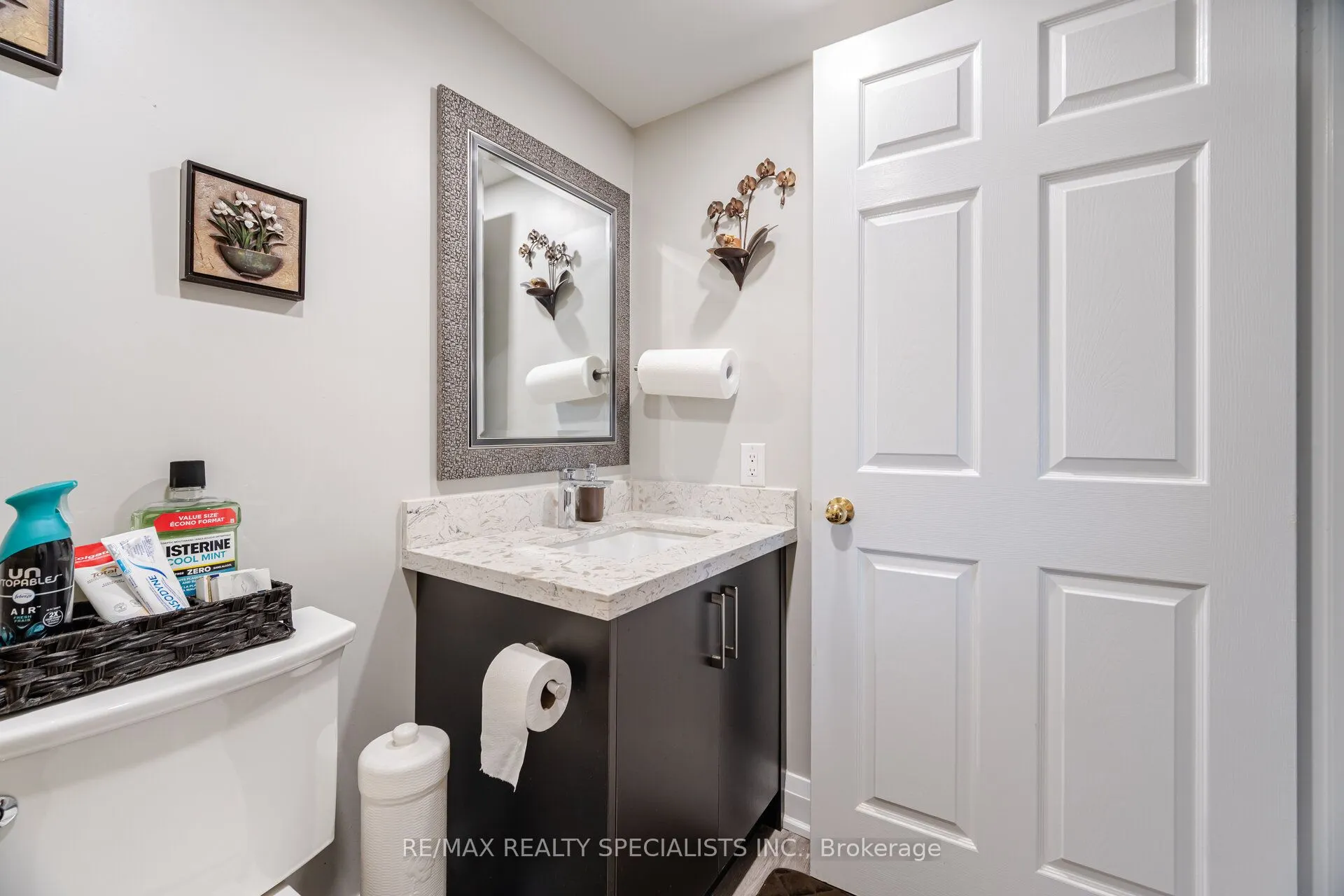 4470 Tucana Court, #409