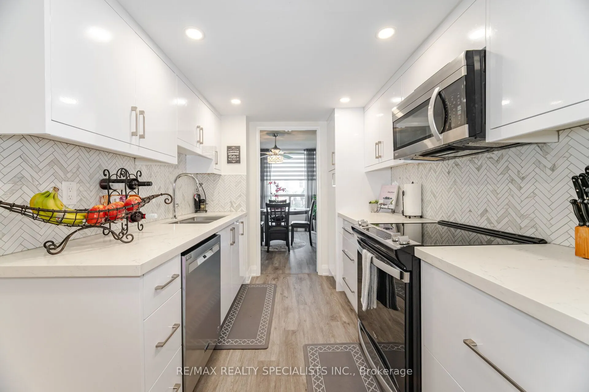 4470 Tucana Court, #409