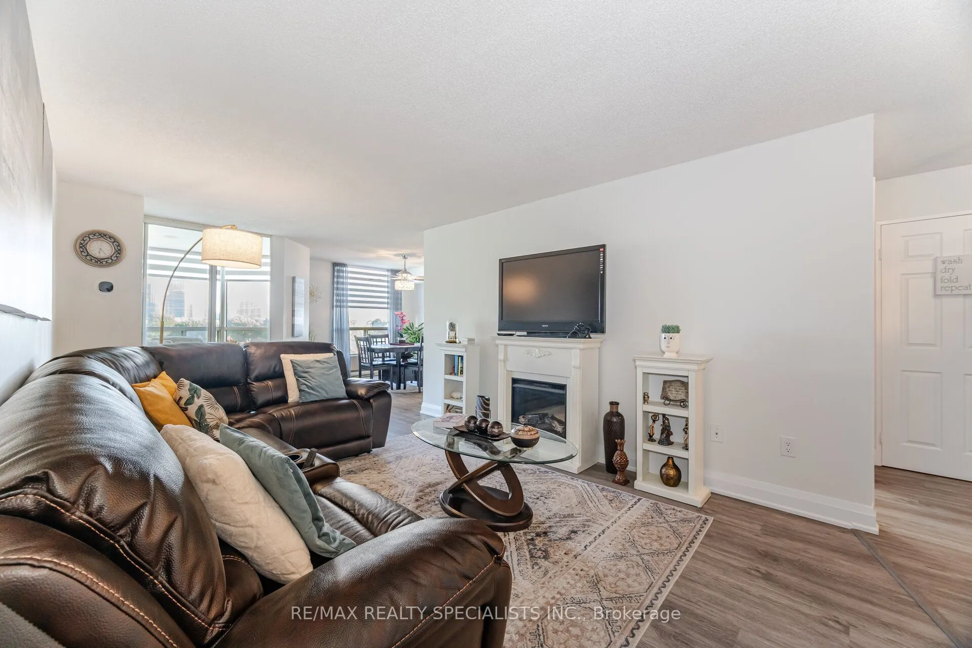 4470 Tucana Court, #409