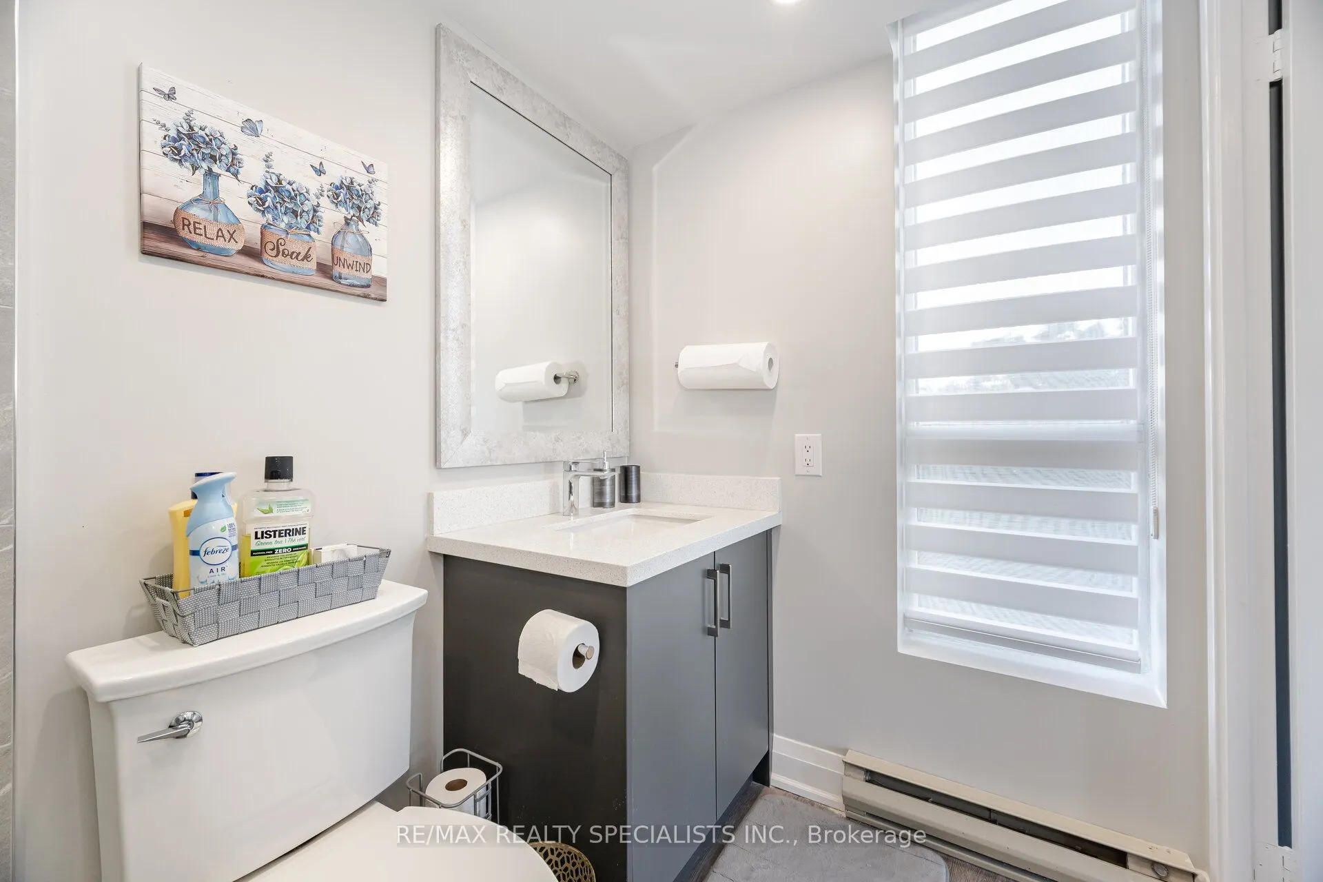 4470 Tucana Court, #409