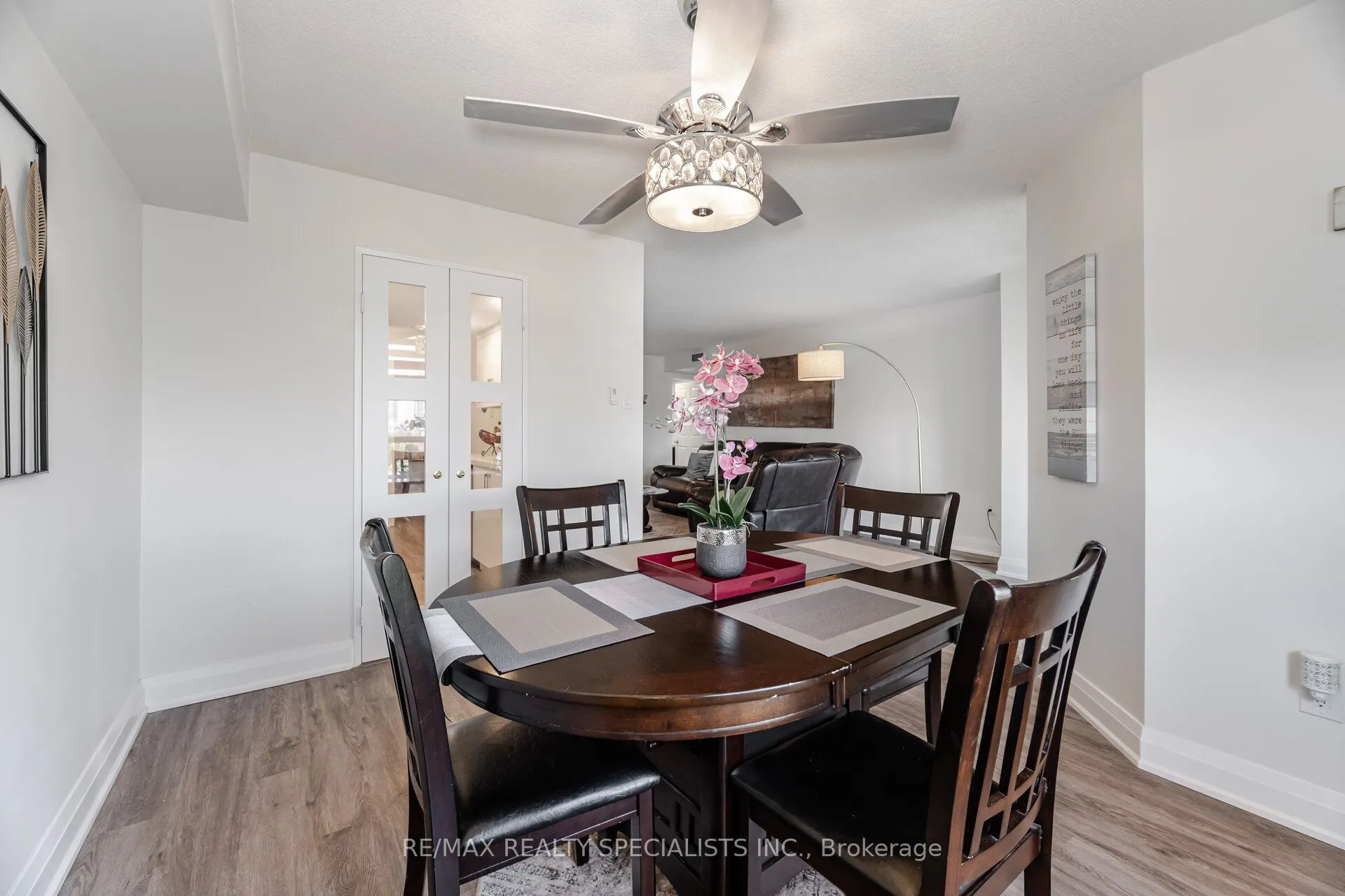 4470 Tucana Court, #409