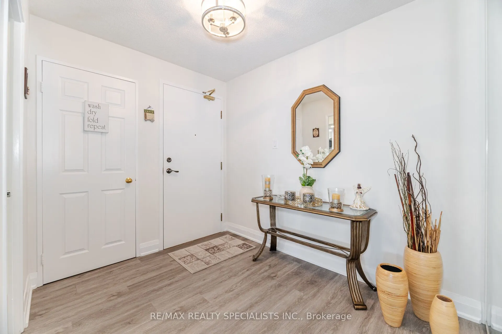 4470 Tucana Court, #409