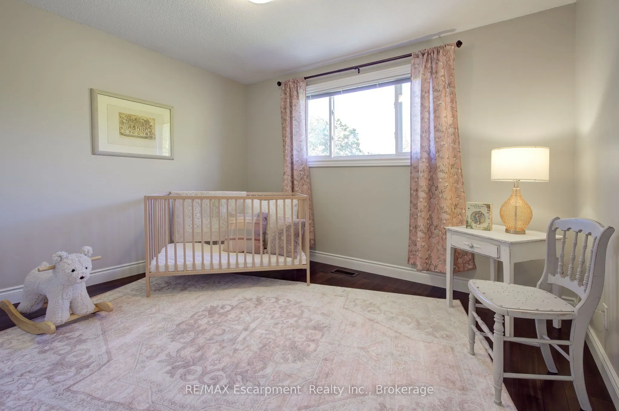 1491 Brenner Crescent