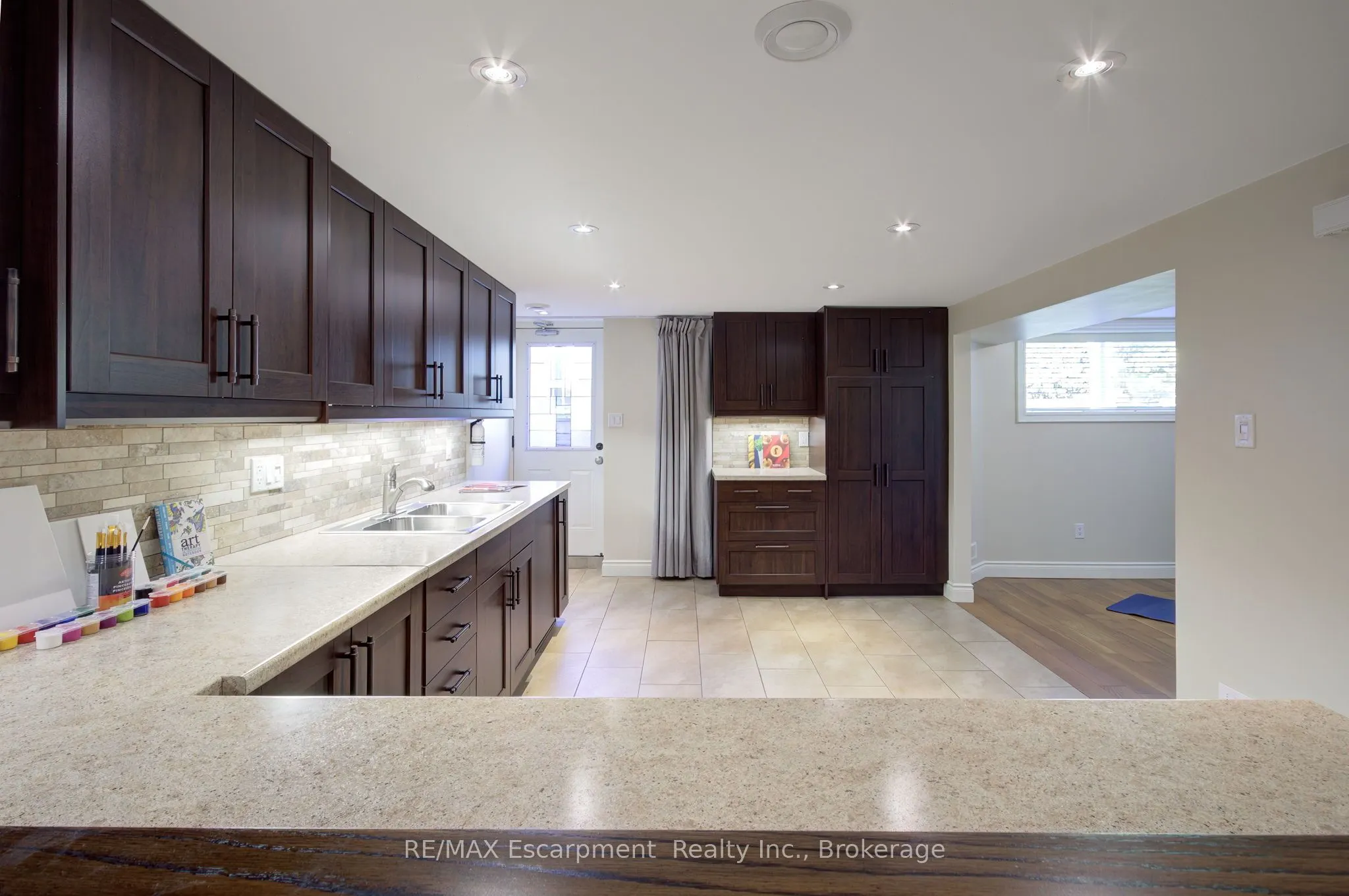 1491 Brenner Crescent