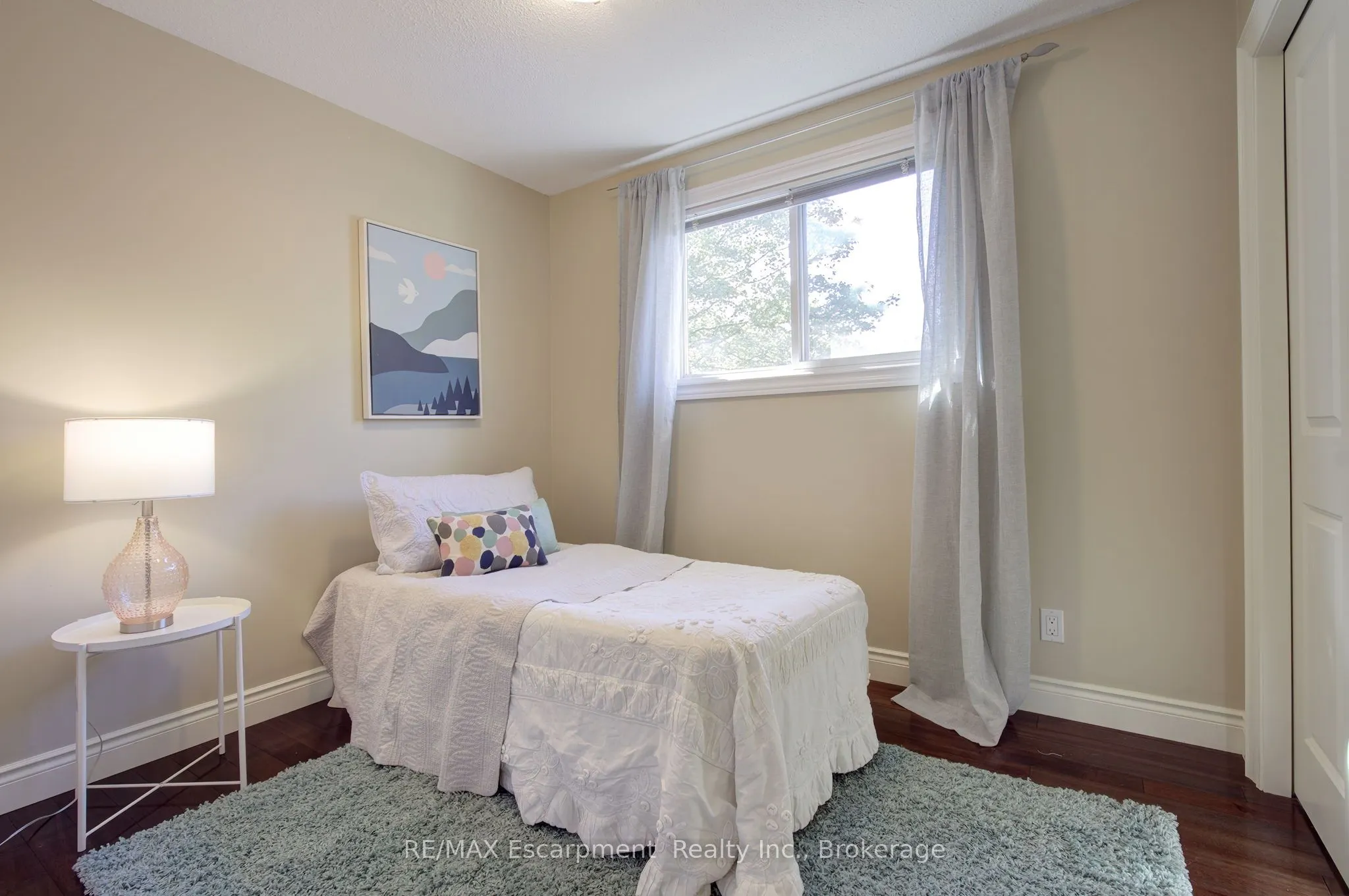 1491 Brenner Crescent