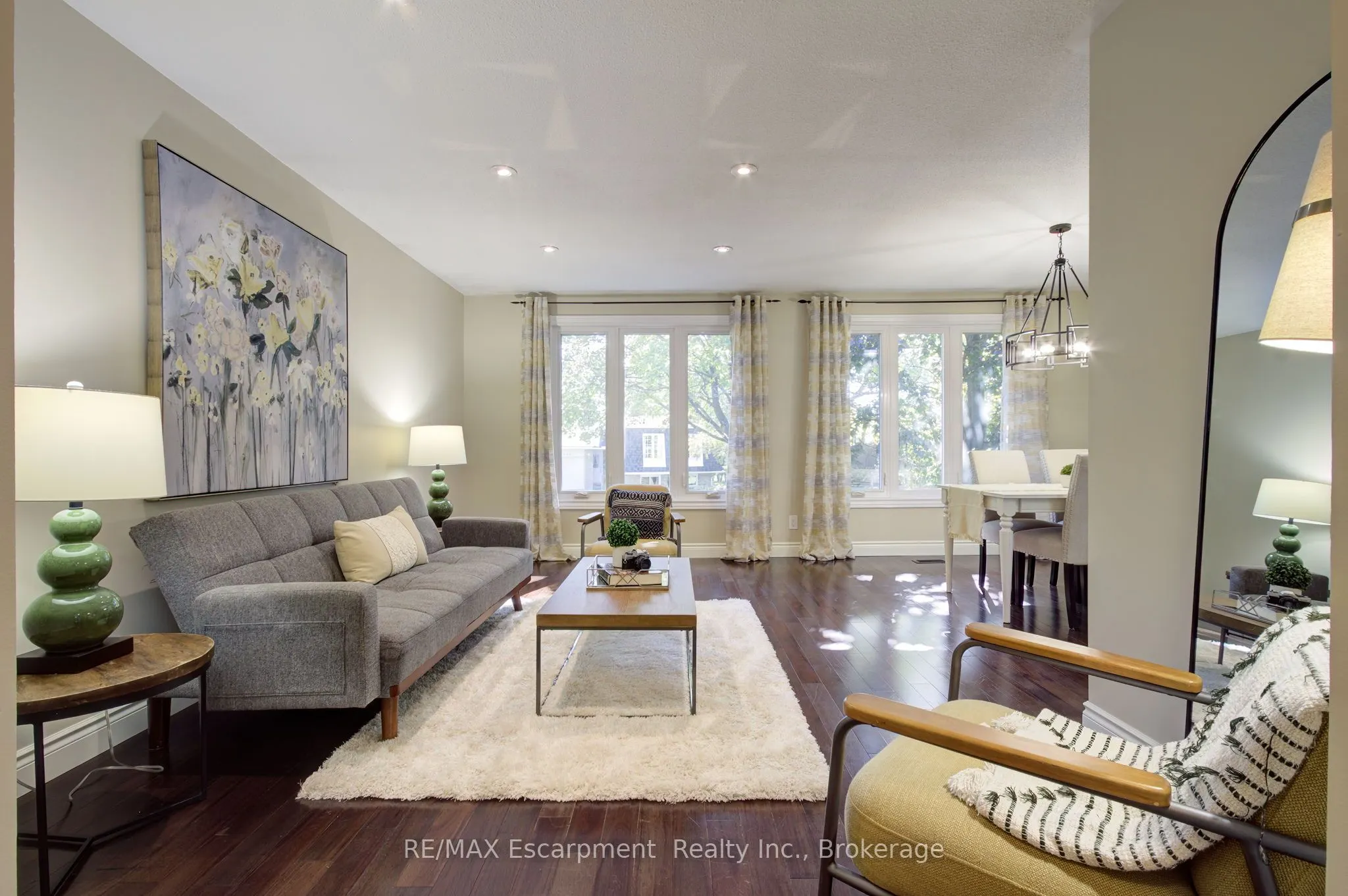 1491 Brenner Crescent