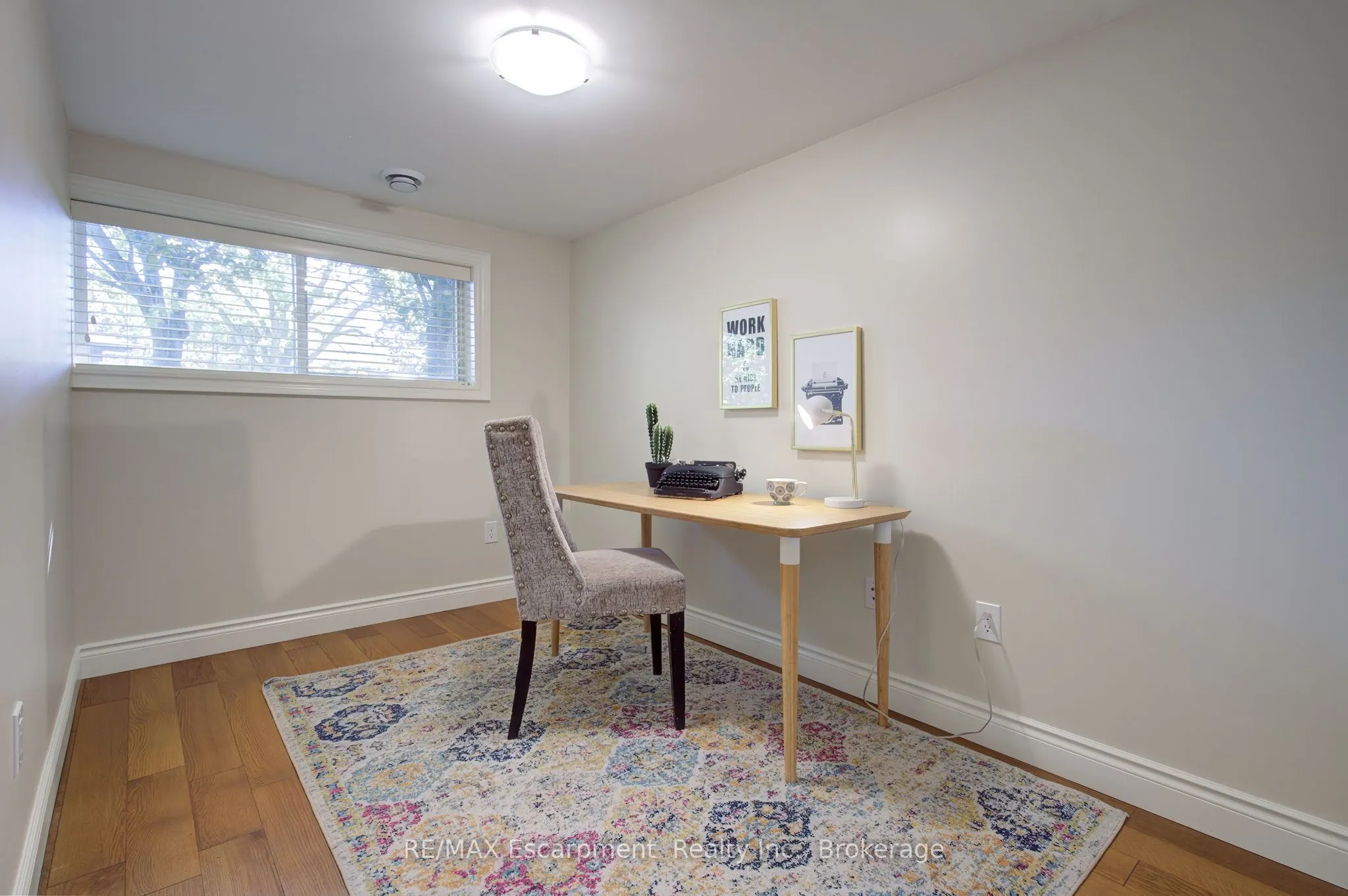 1491 Brenner Crescent