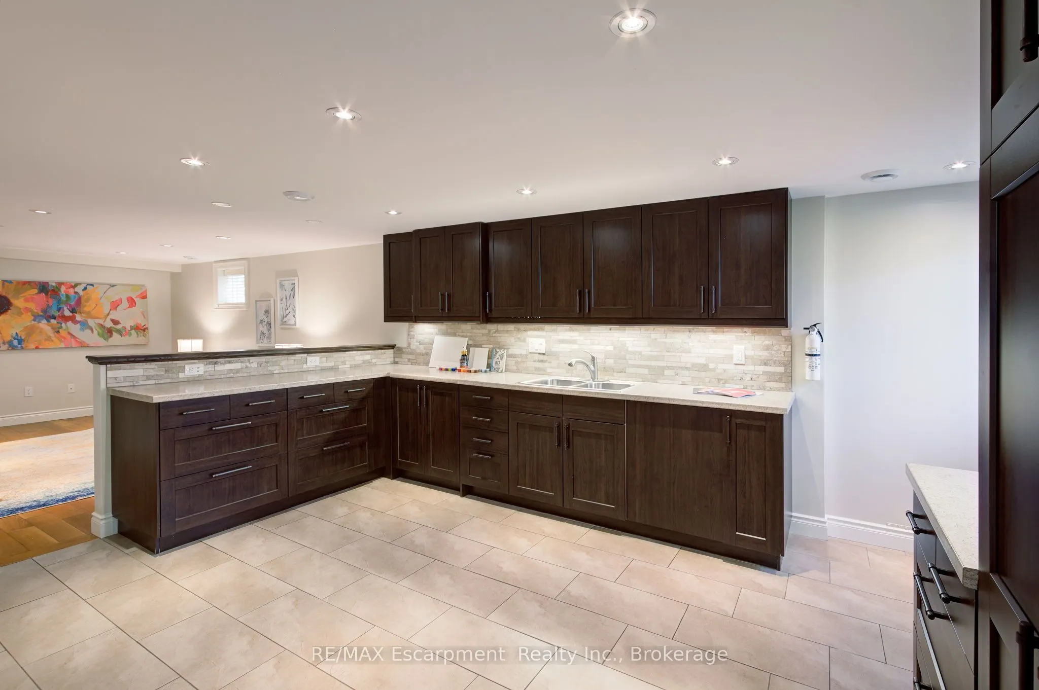 1491 Brenner Crescent