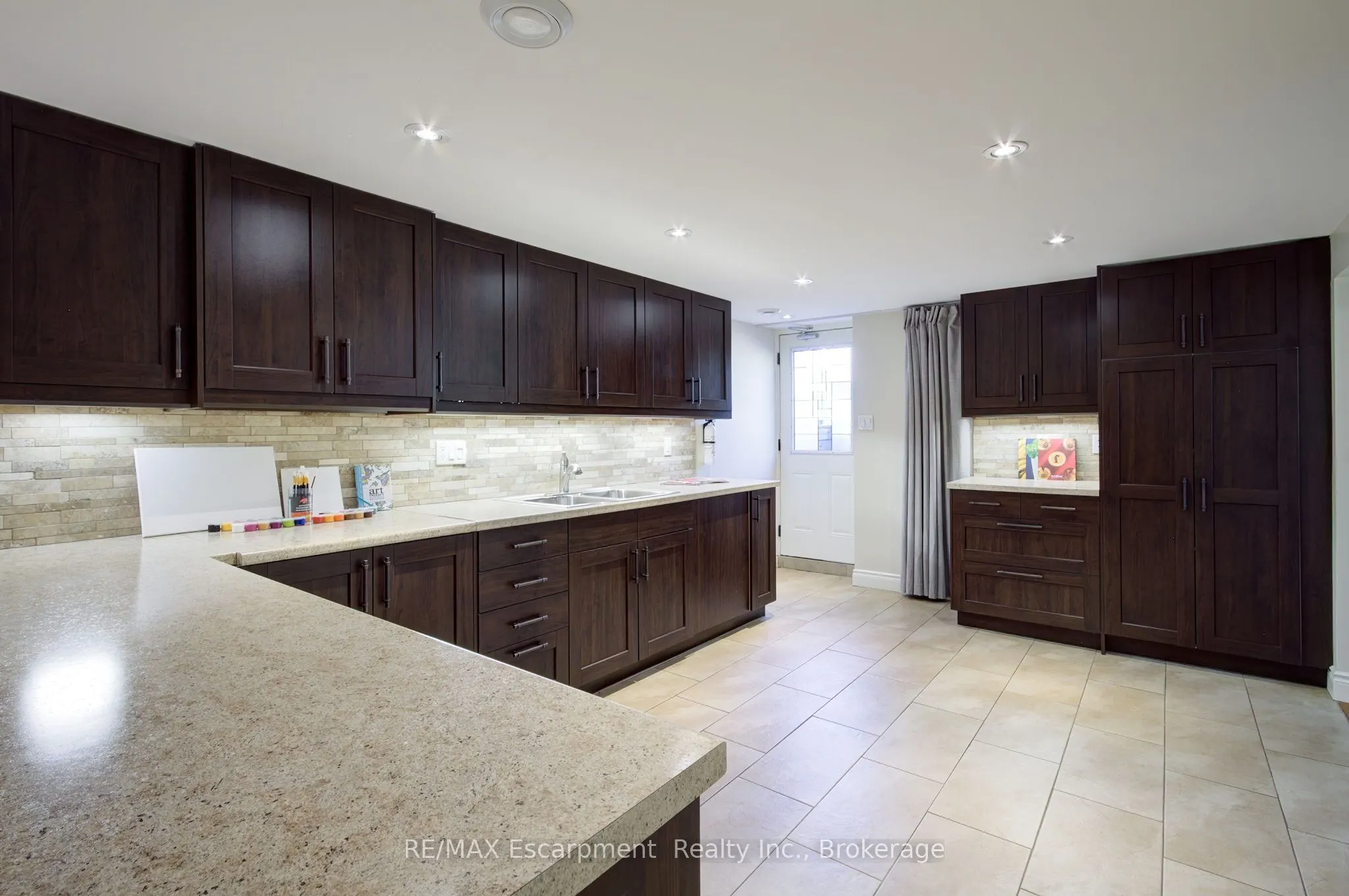 1491 Brenner Crescent
