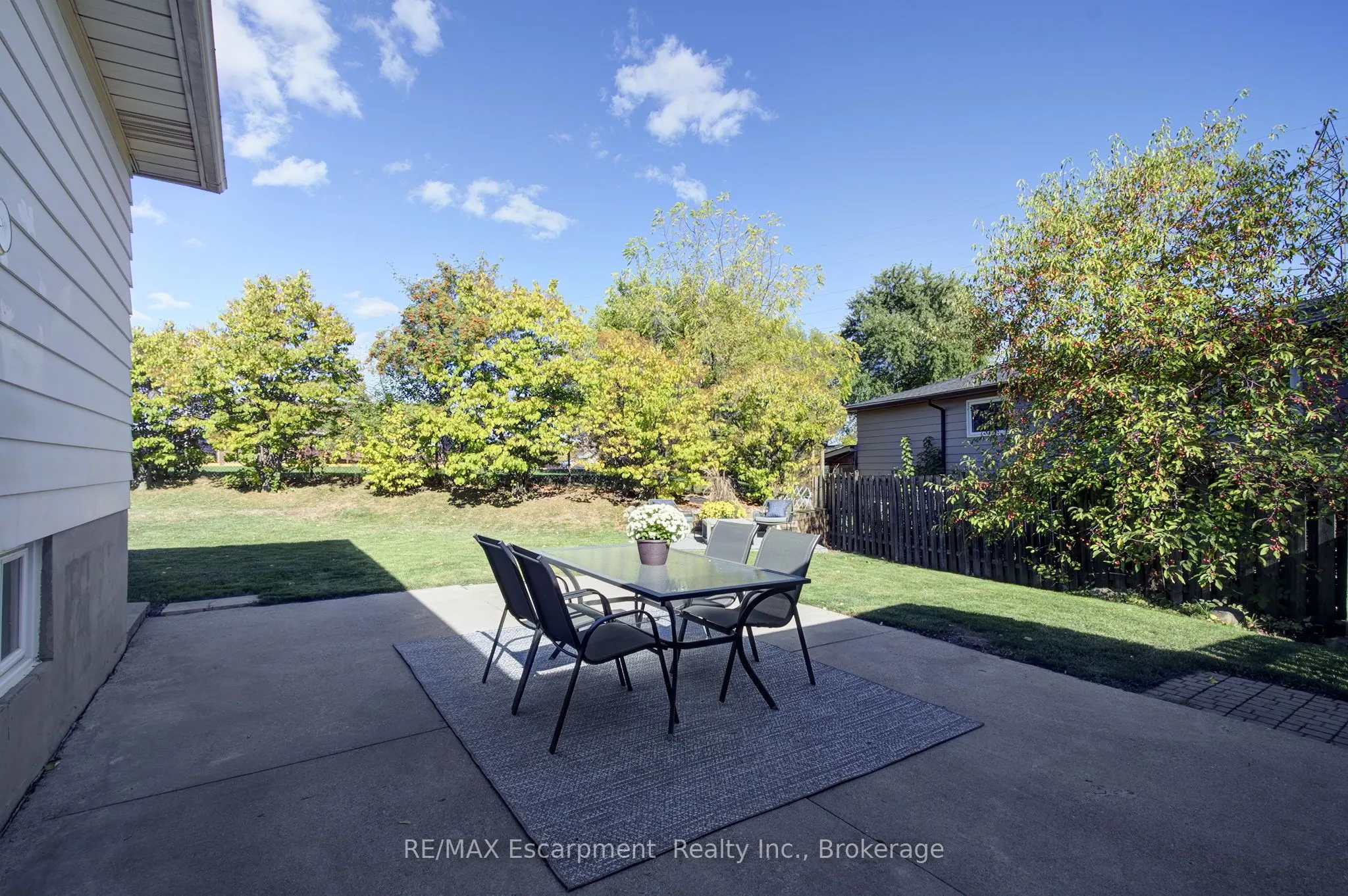 1491 Brenner Crescent