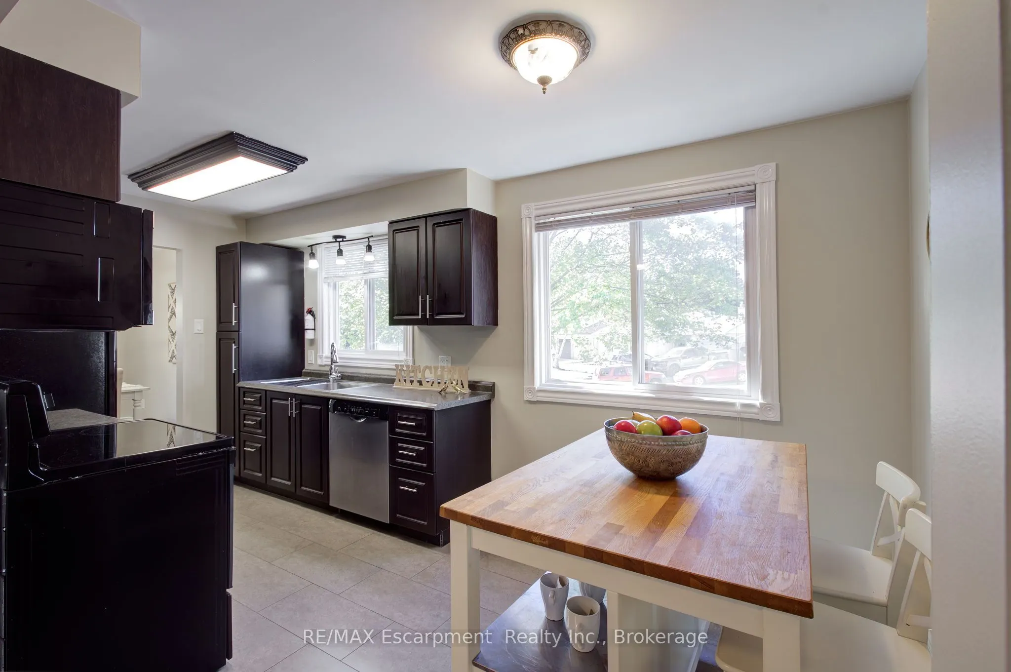 1491 Brenner Crescent