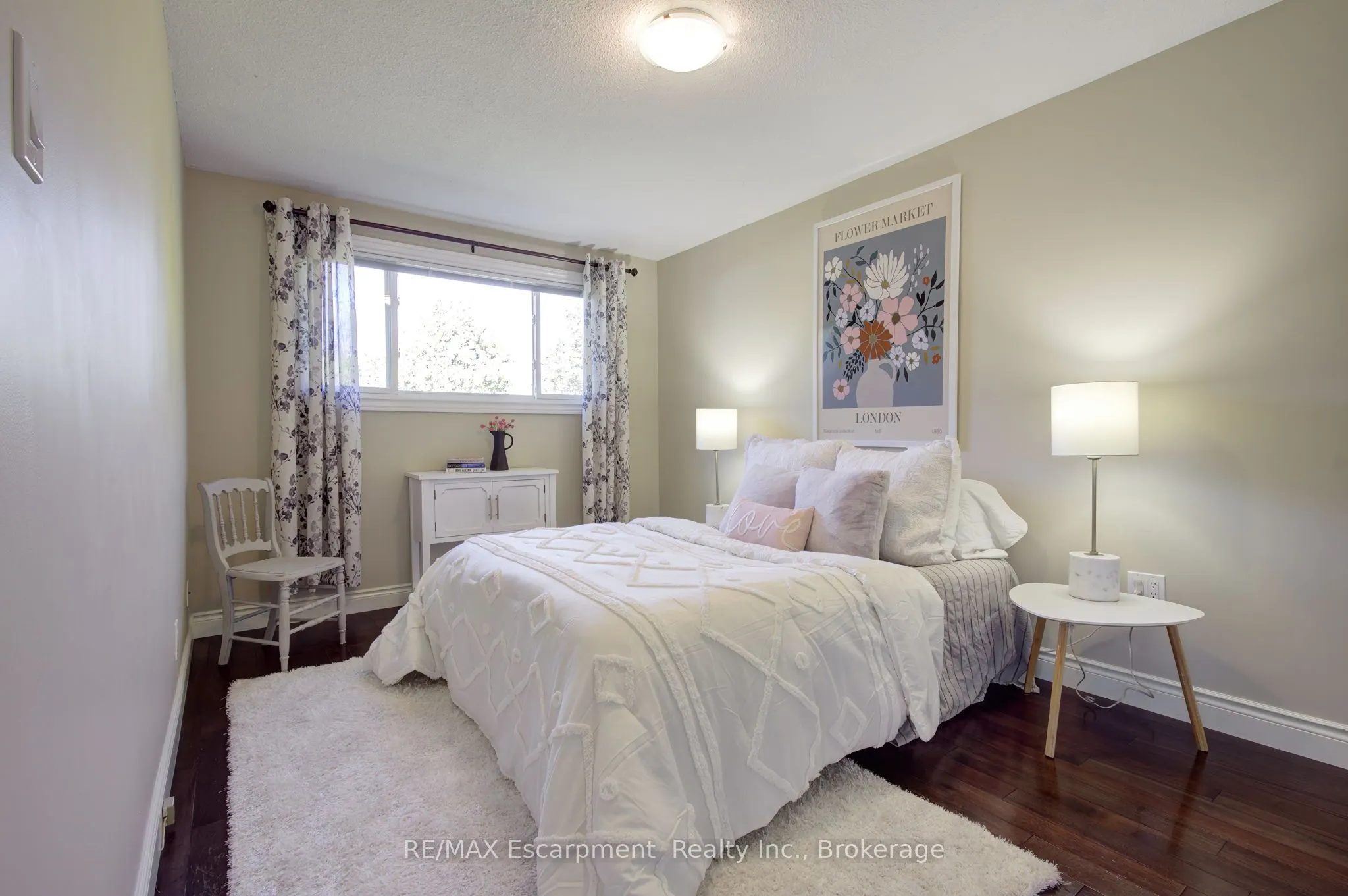 1491 Brenner Crescent