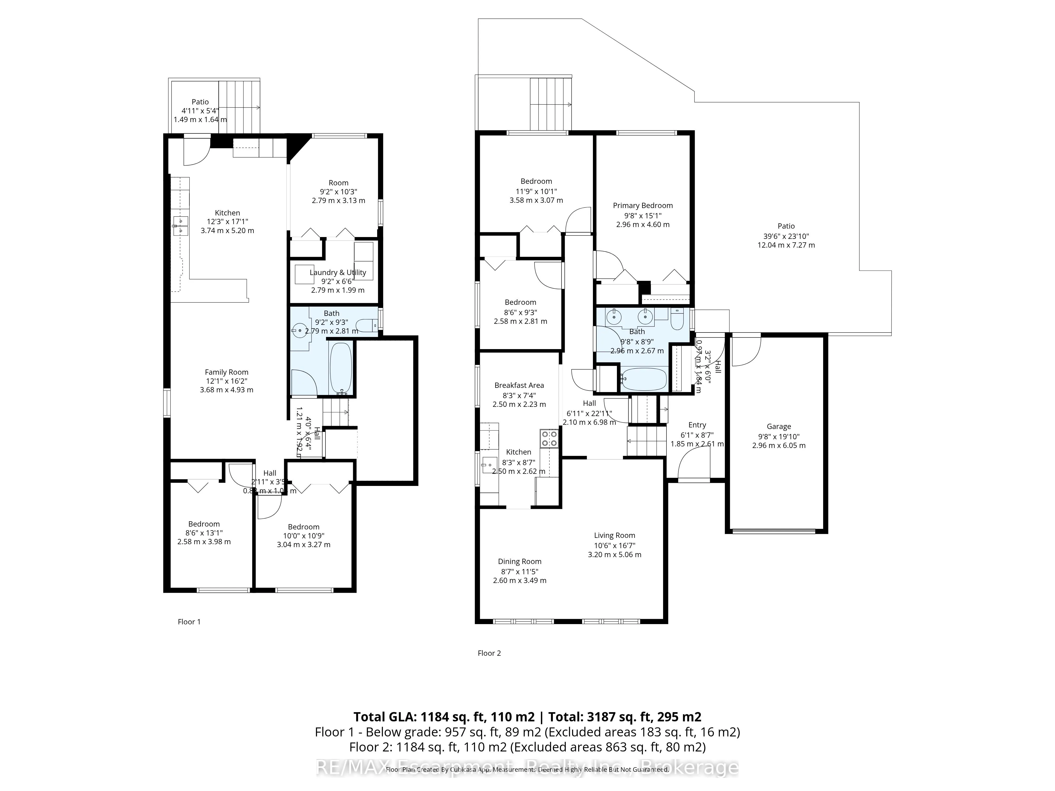 1491 Brenner Crescent