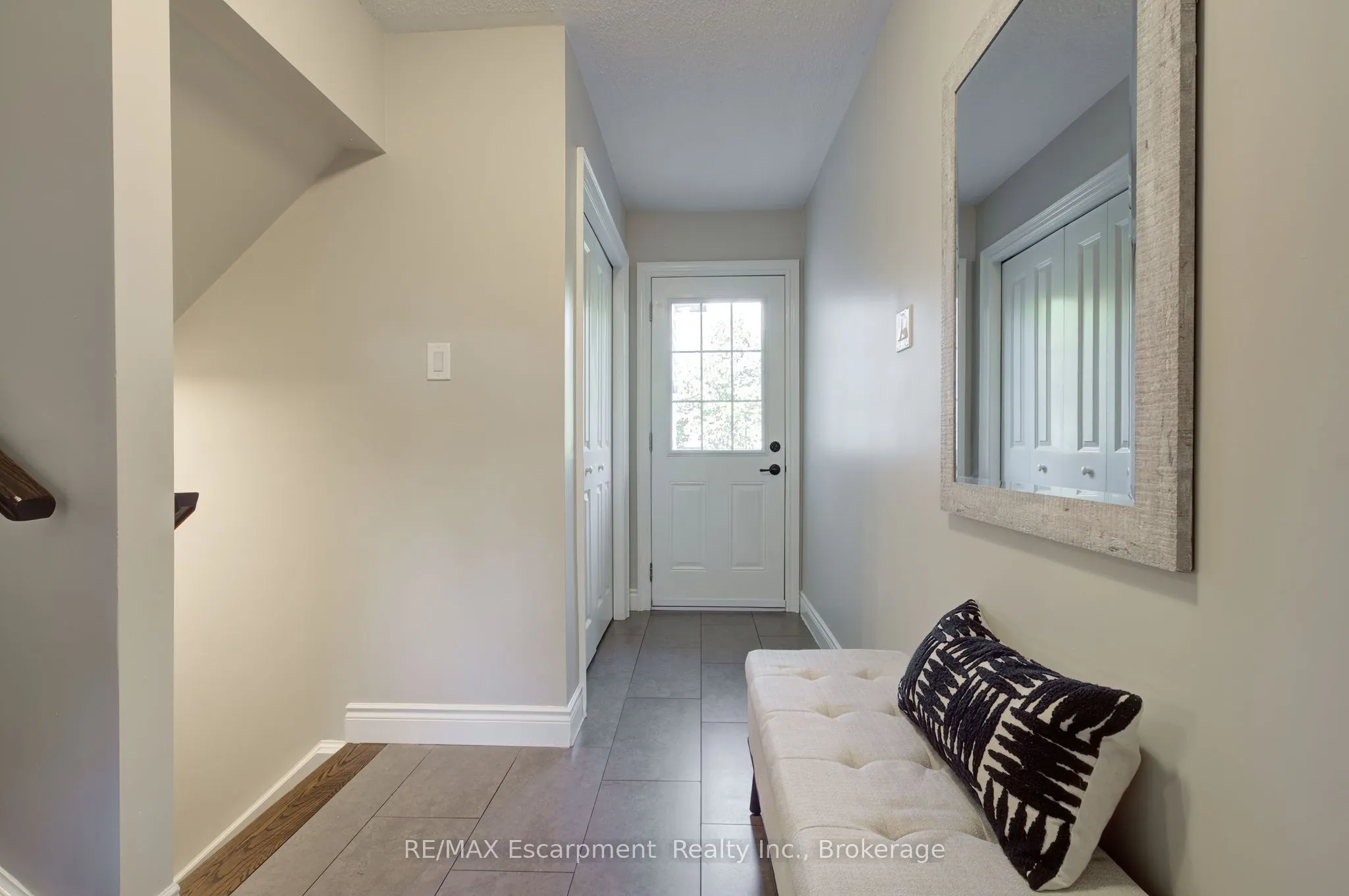 1491 Brenner Crescent