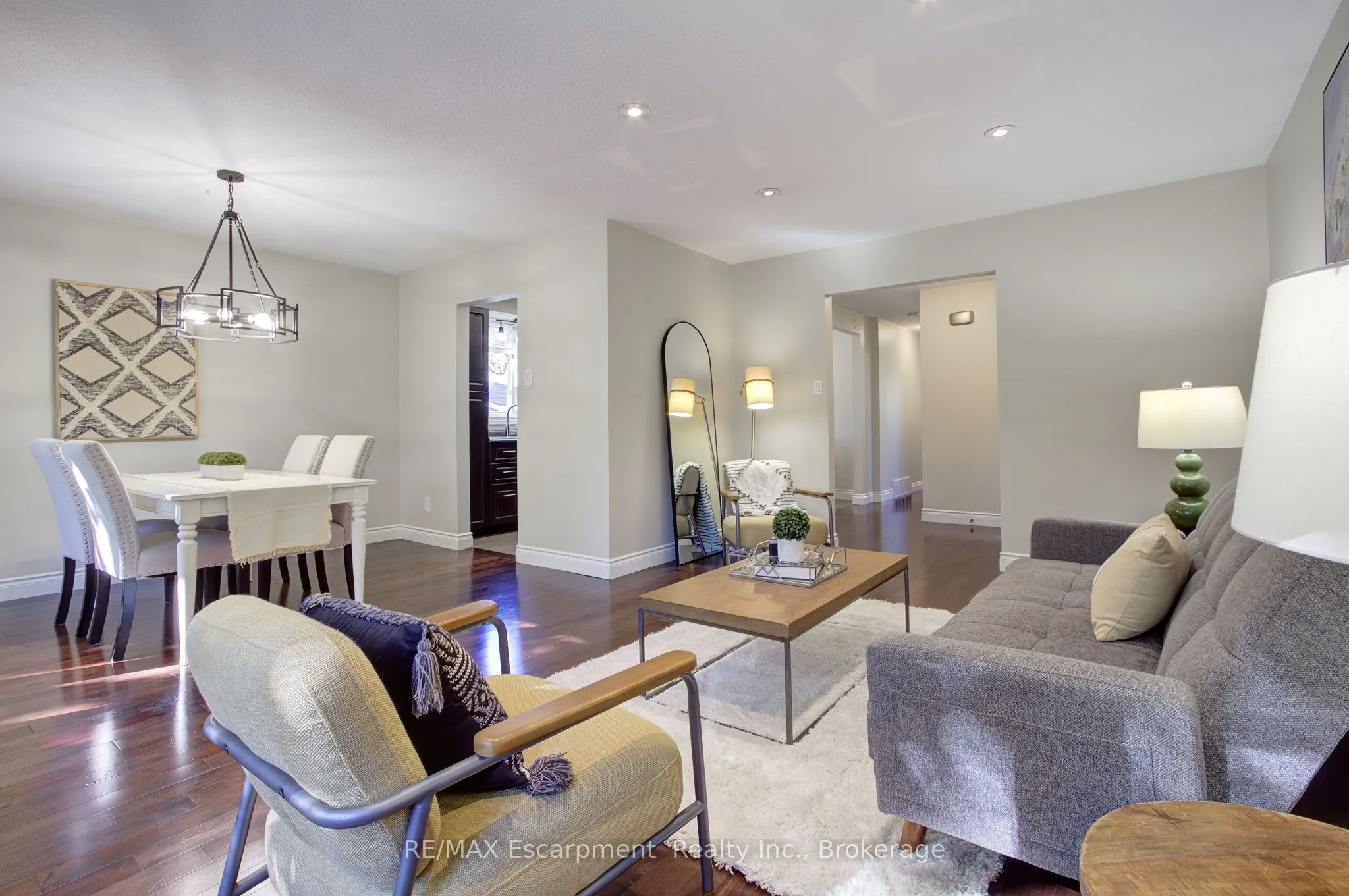 1491 Brenner Crescent