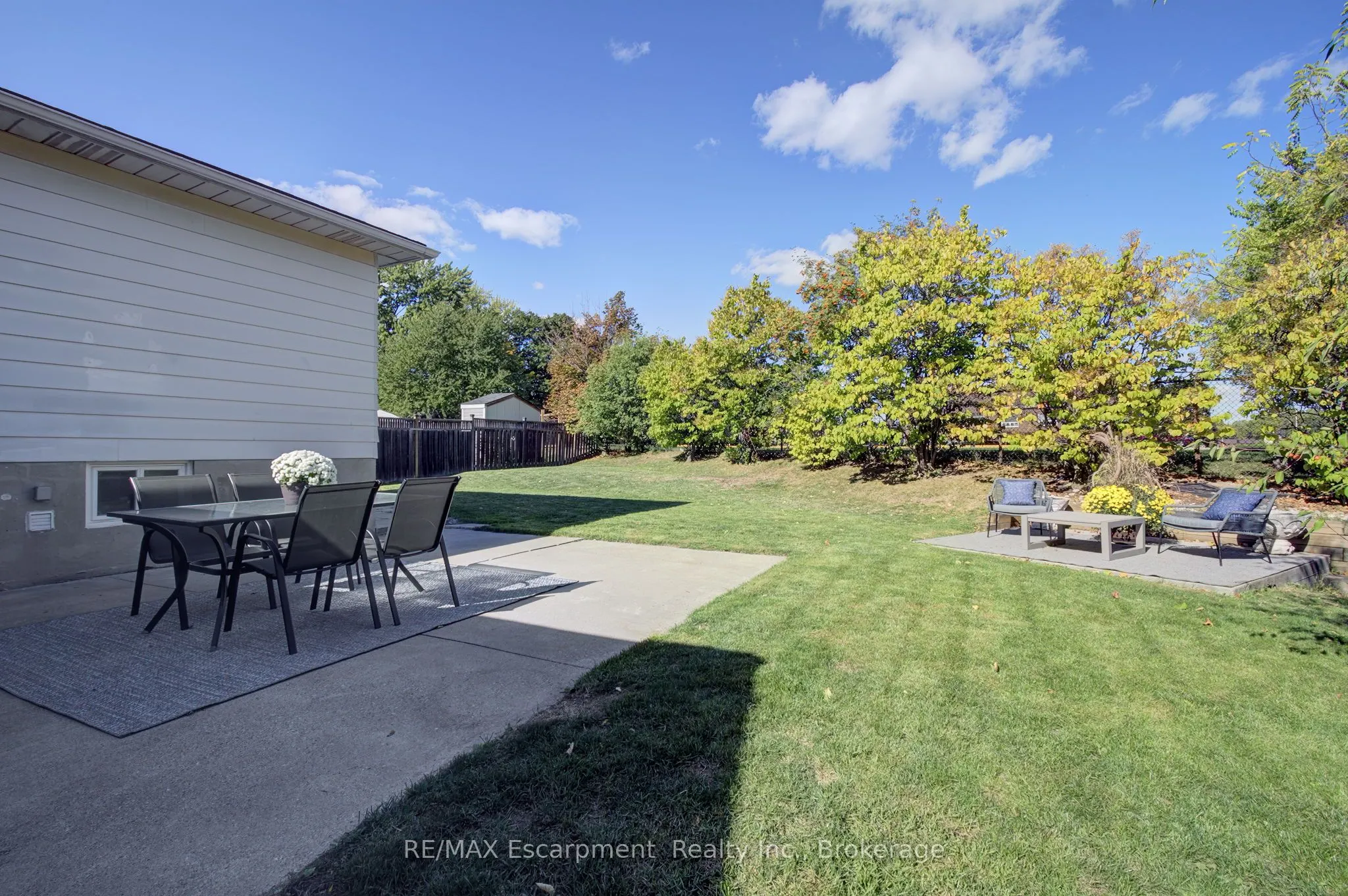 1491 Brenner Crescent