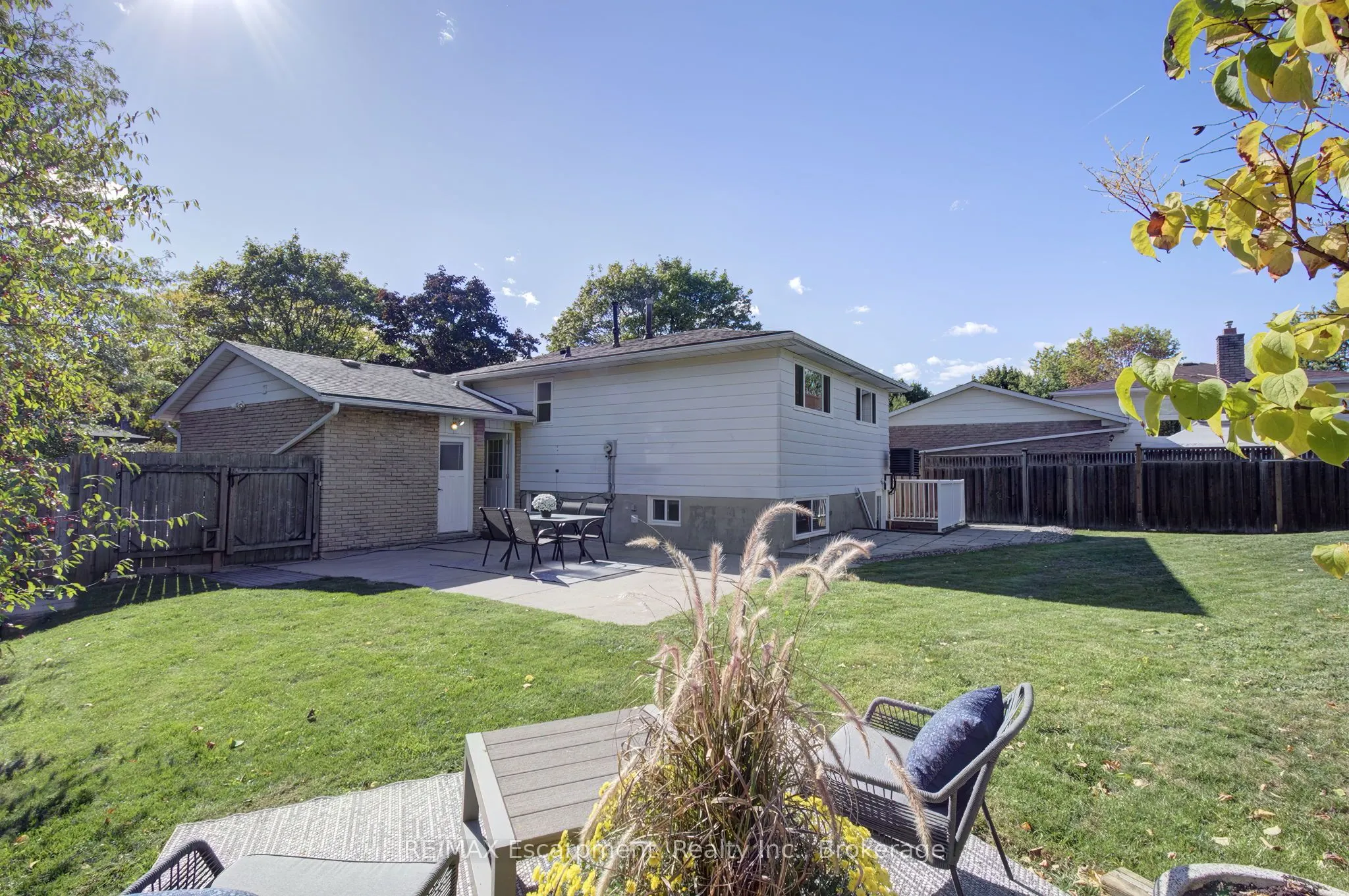 1491 Brenner Crescent
