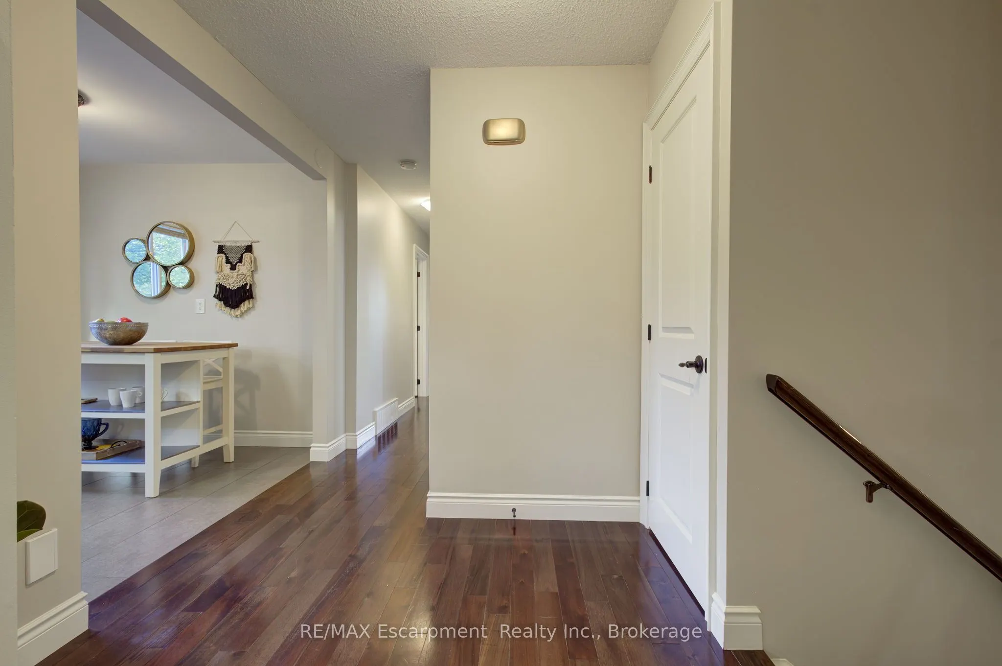1491 Brenner Crescent