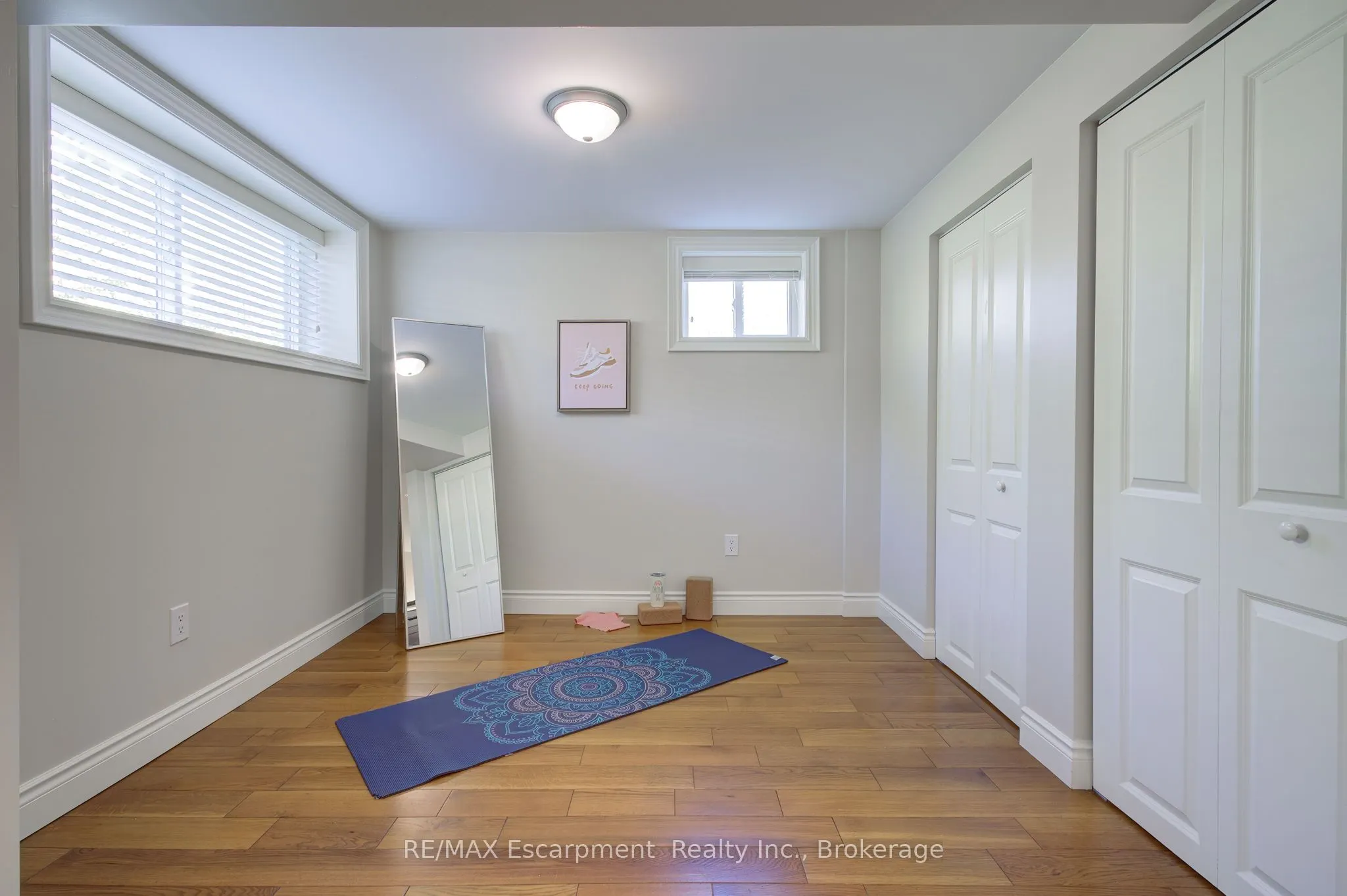 1491 Brenner Crescent