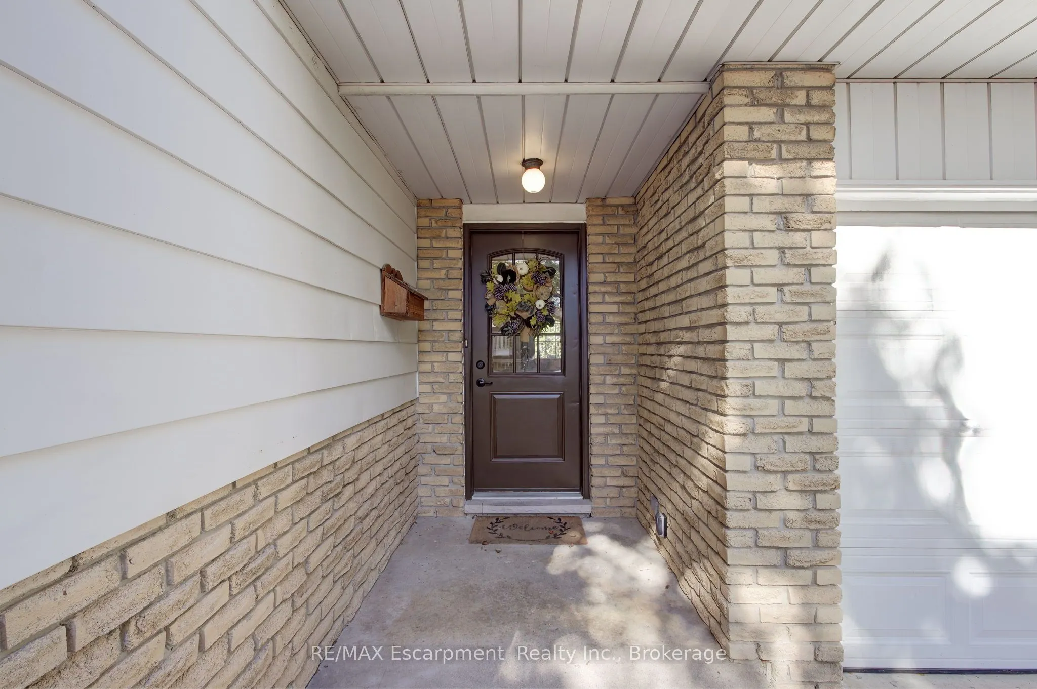 1491 Brenner Crescent