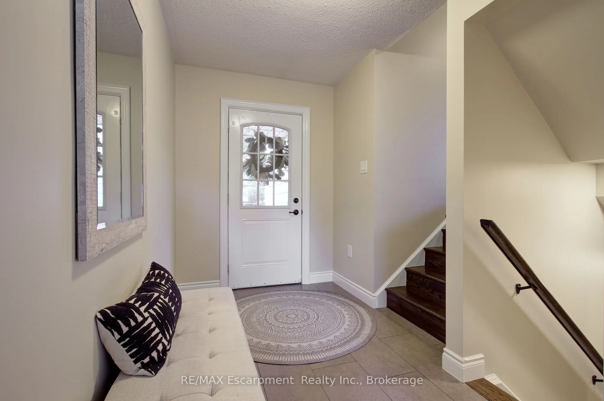 1491 Brenner Crescent