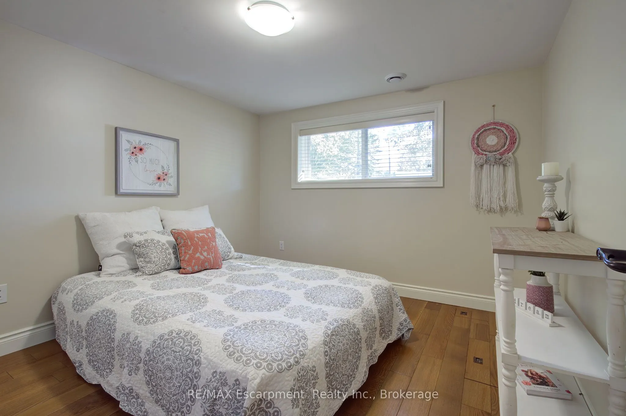 1491 Brenner Crescent