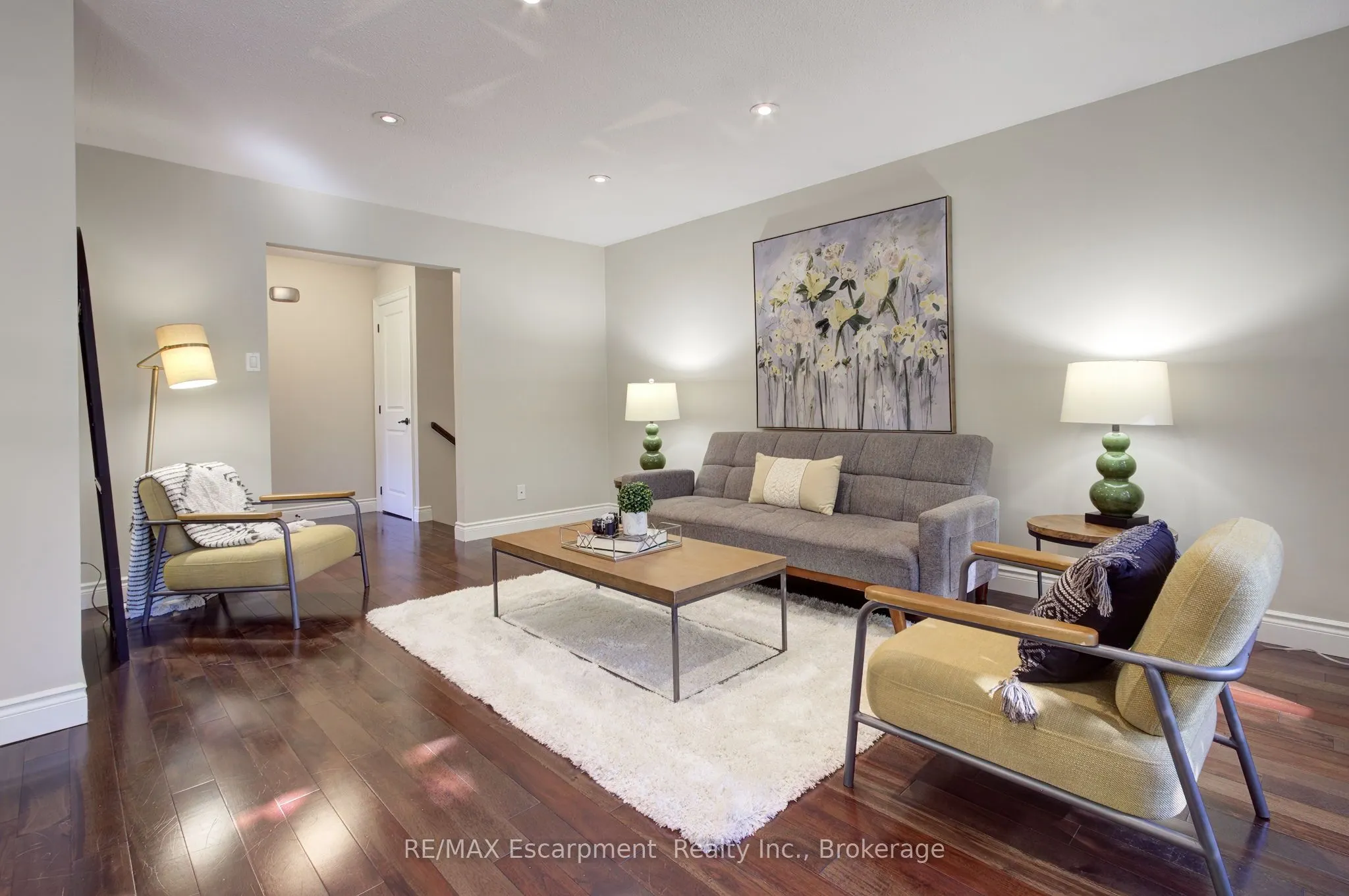 1491 Brenner Crescent