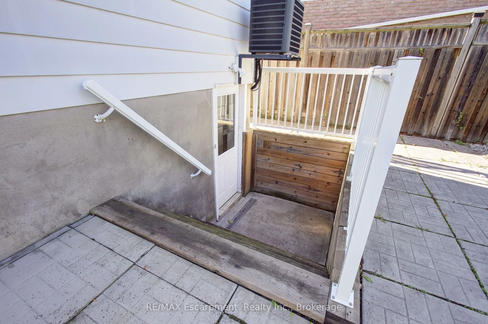 1491 Brenner Crescent