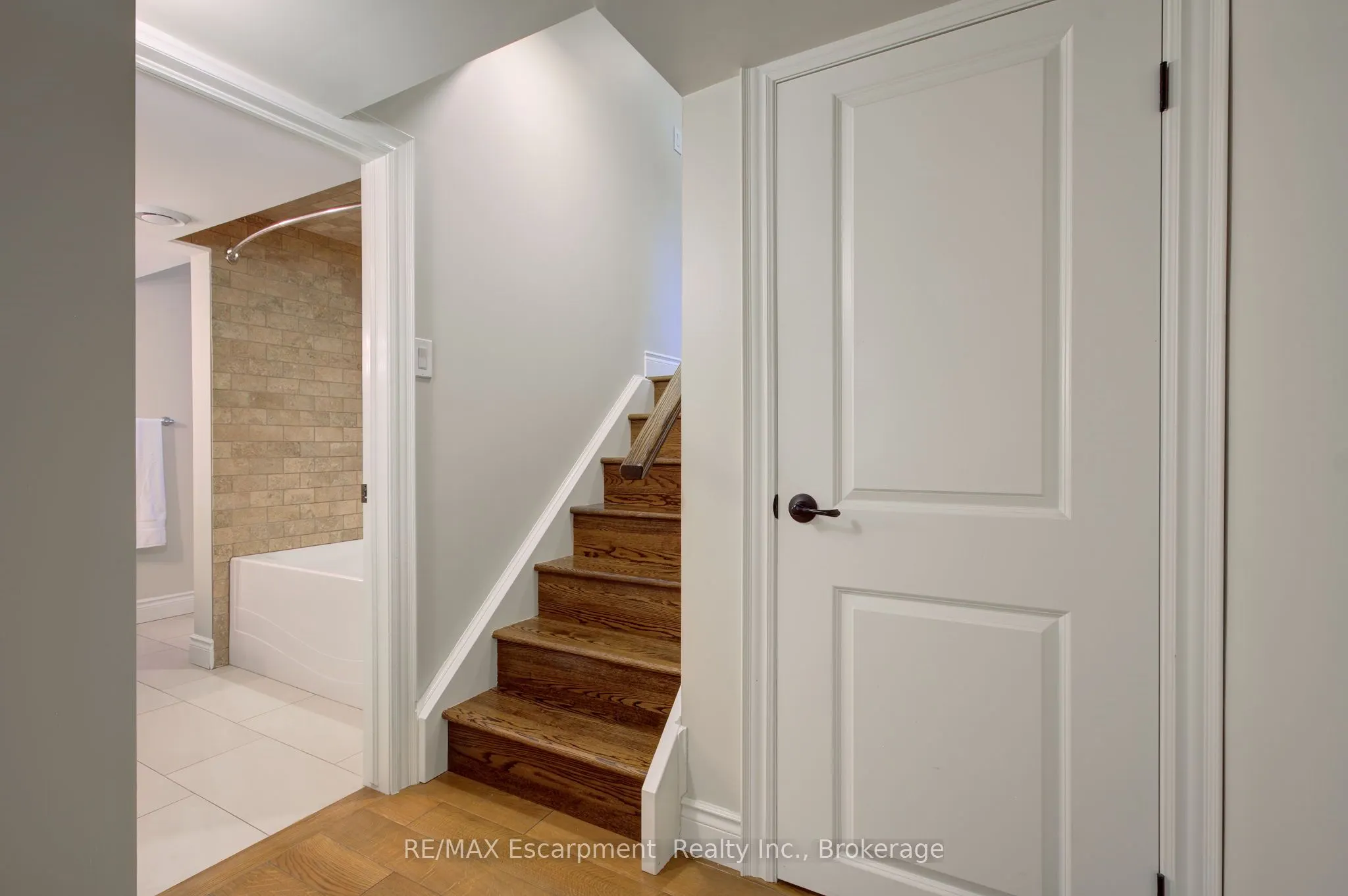 1491 Brenner Crescent