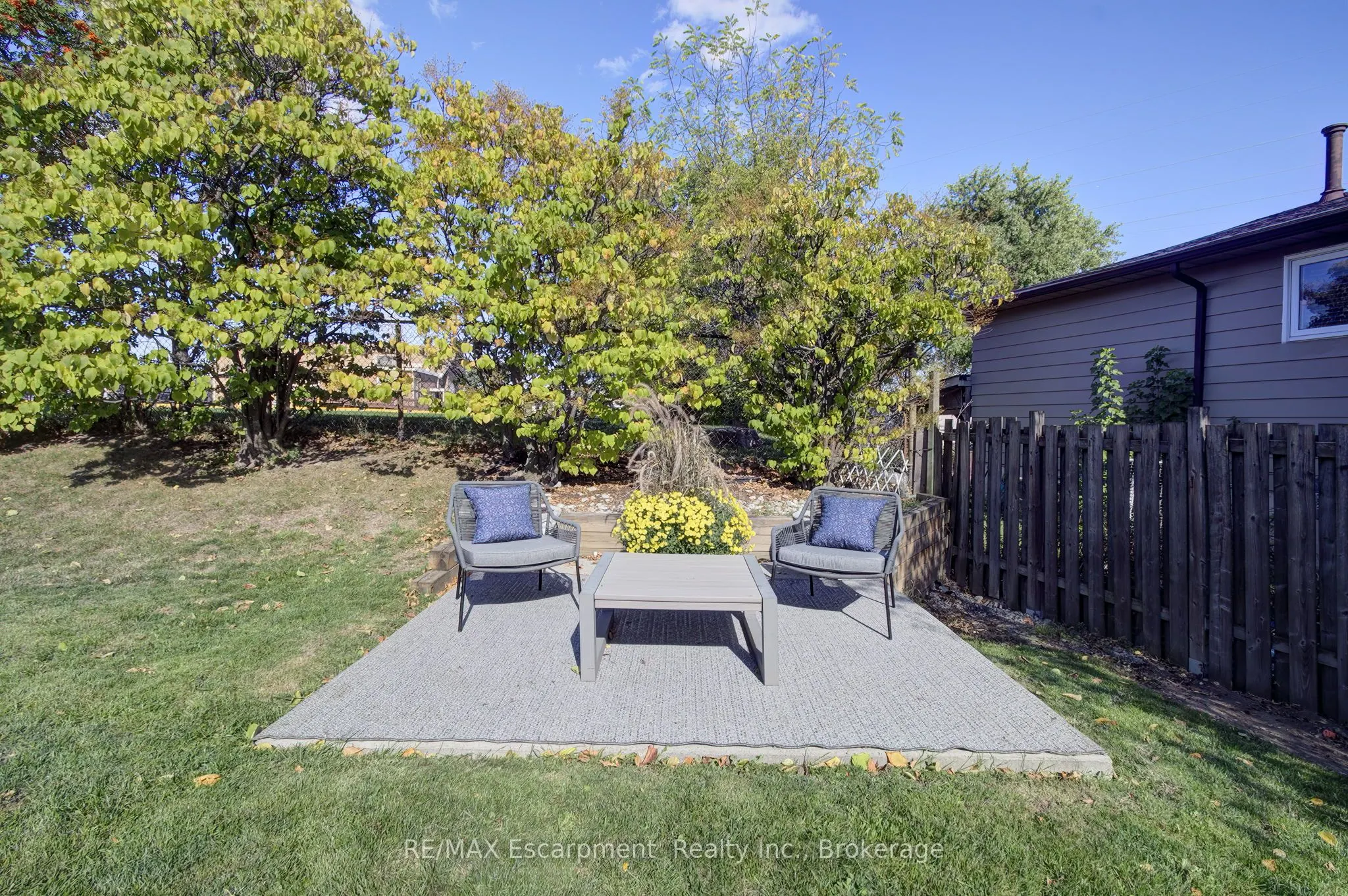 1491 Brenner Crescent