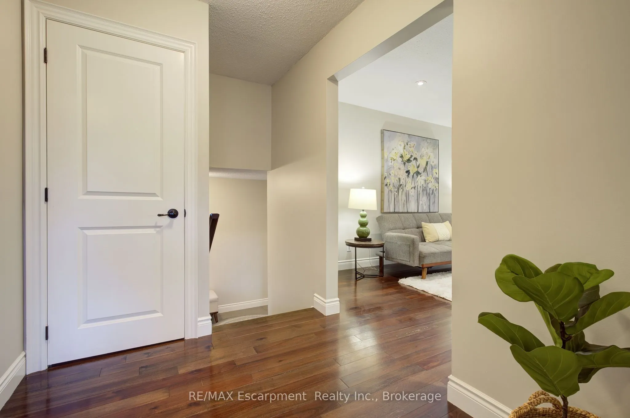 1491 Brenner Crescent