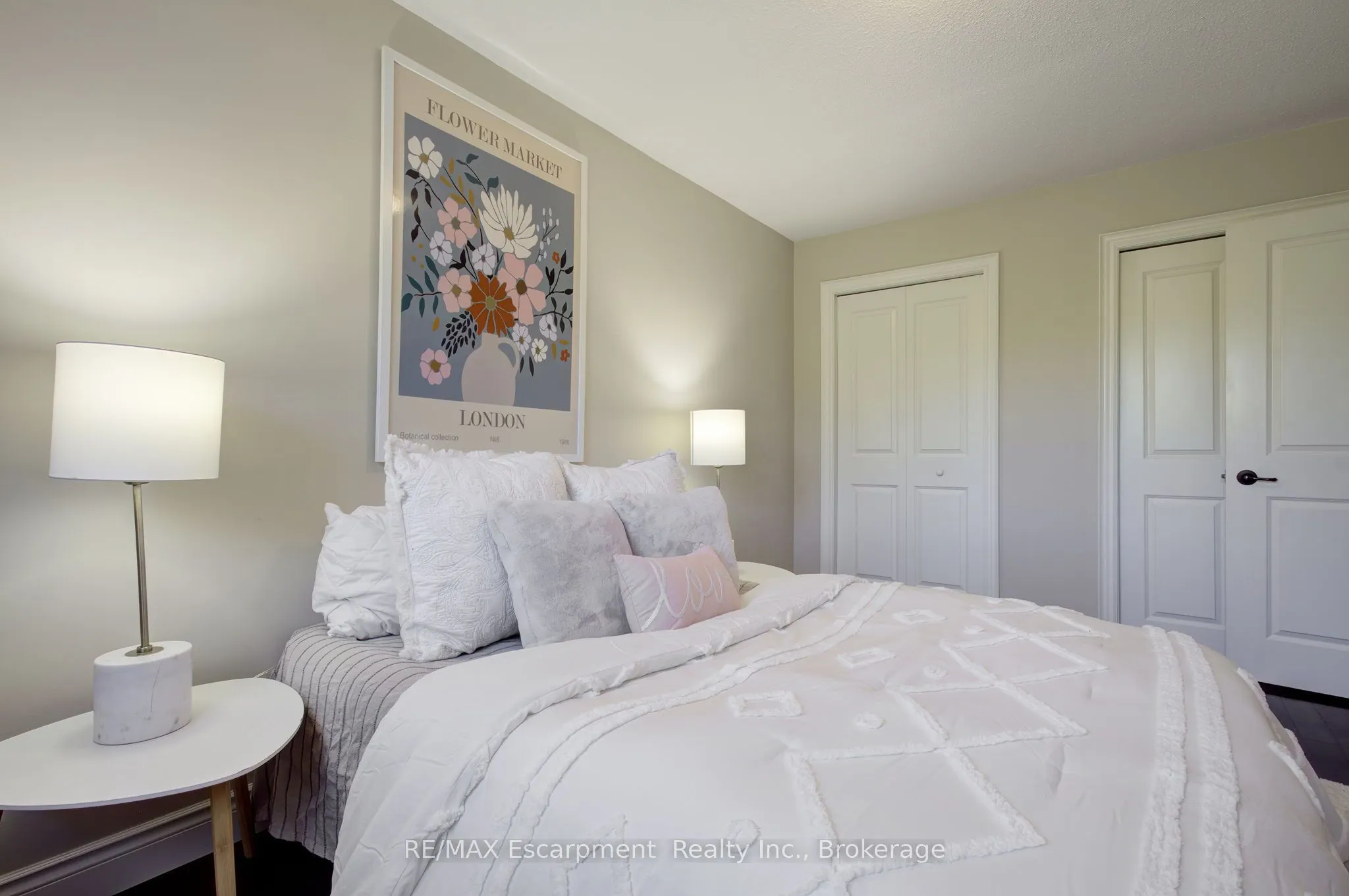 1491 Brenner Crescent