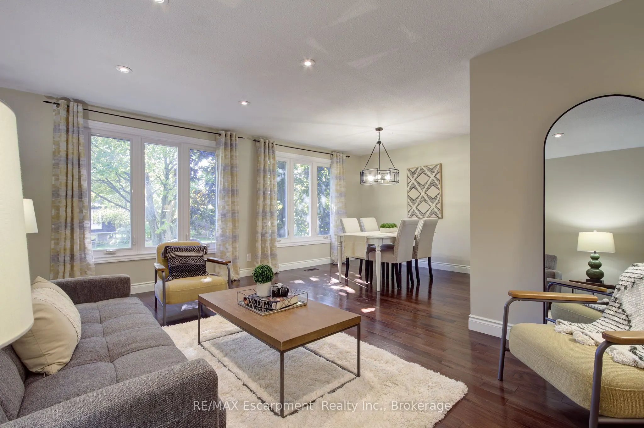 1491 Brenner Crescent