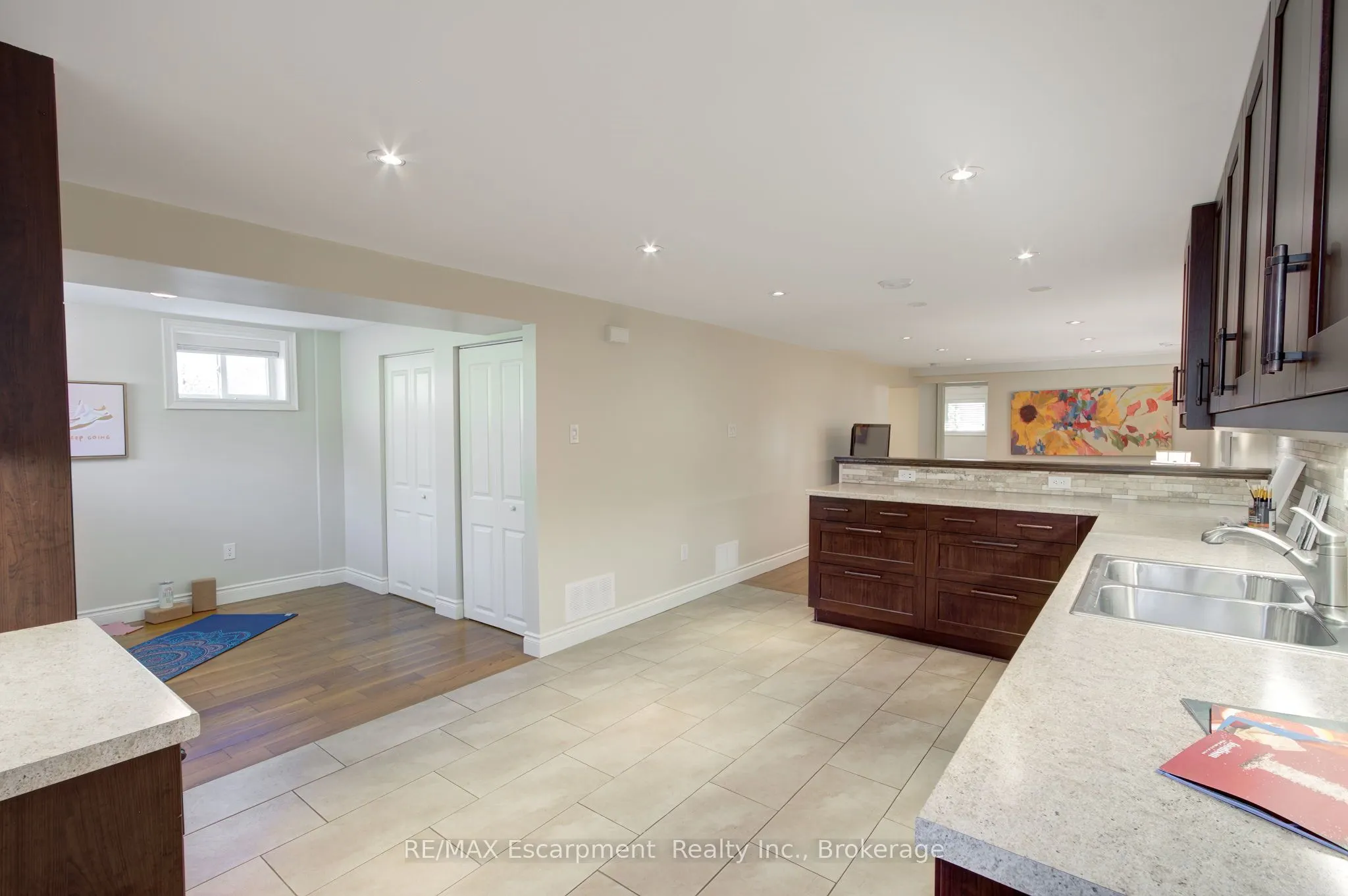 1491 Brenner Crescent