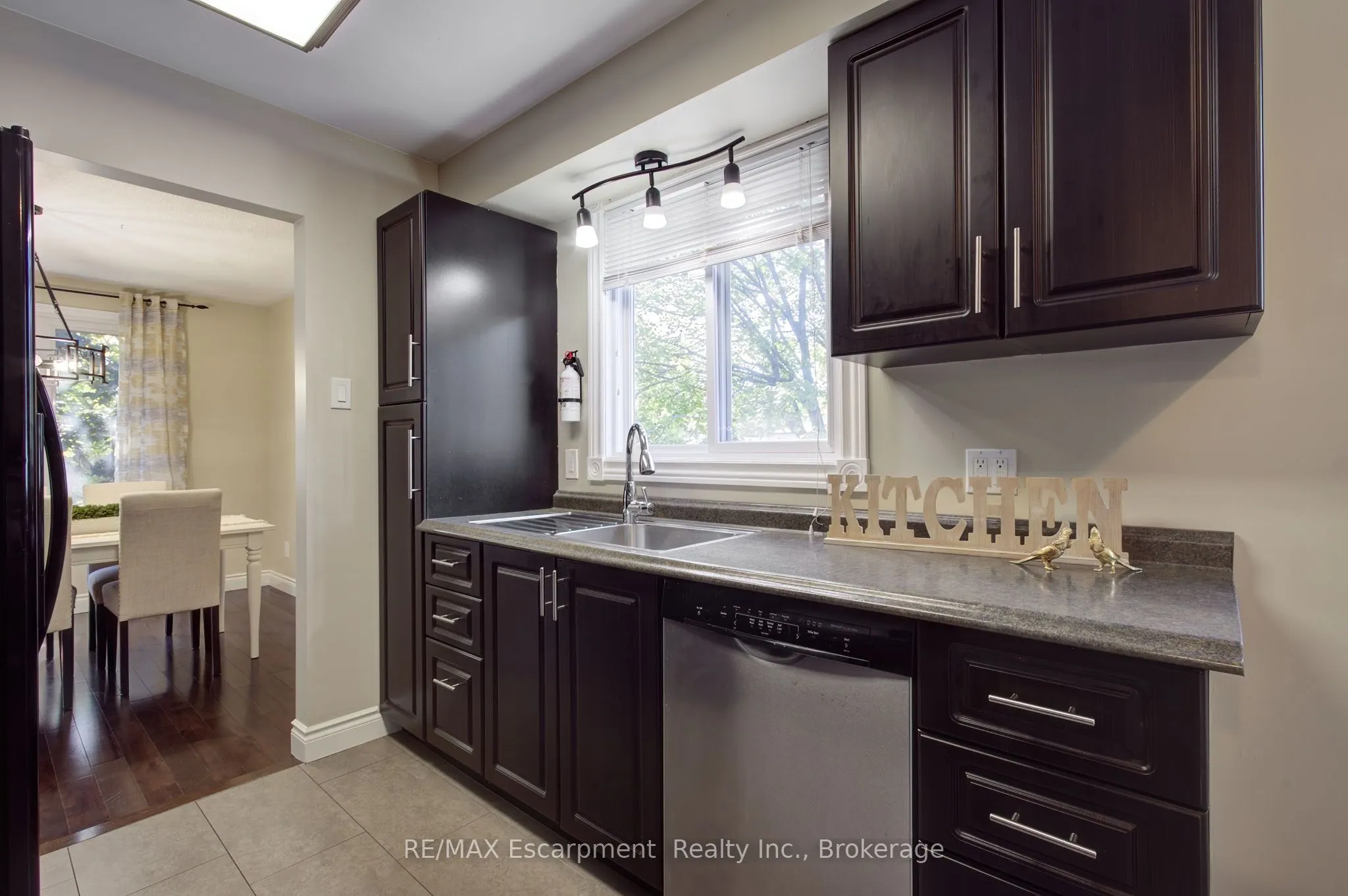 1491 Brenner Crescent
