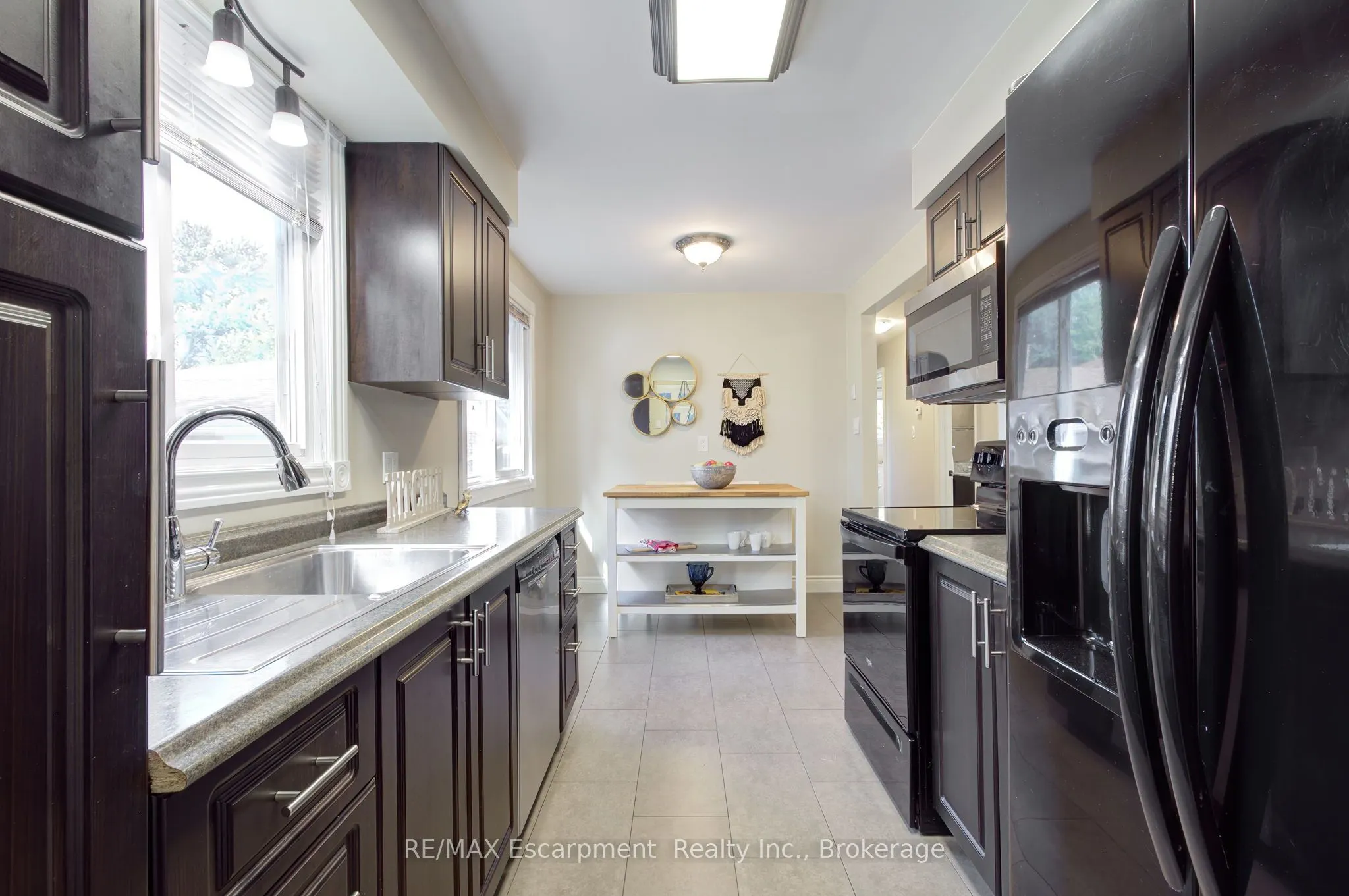 1491 Brenner Crescent