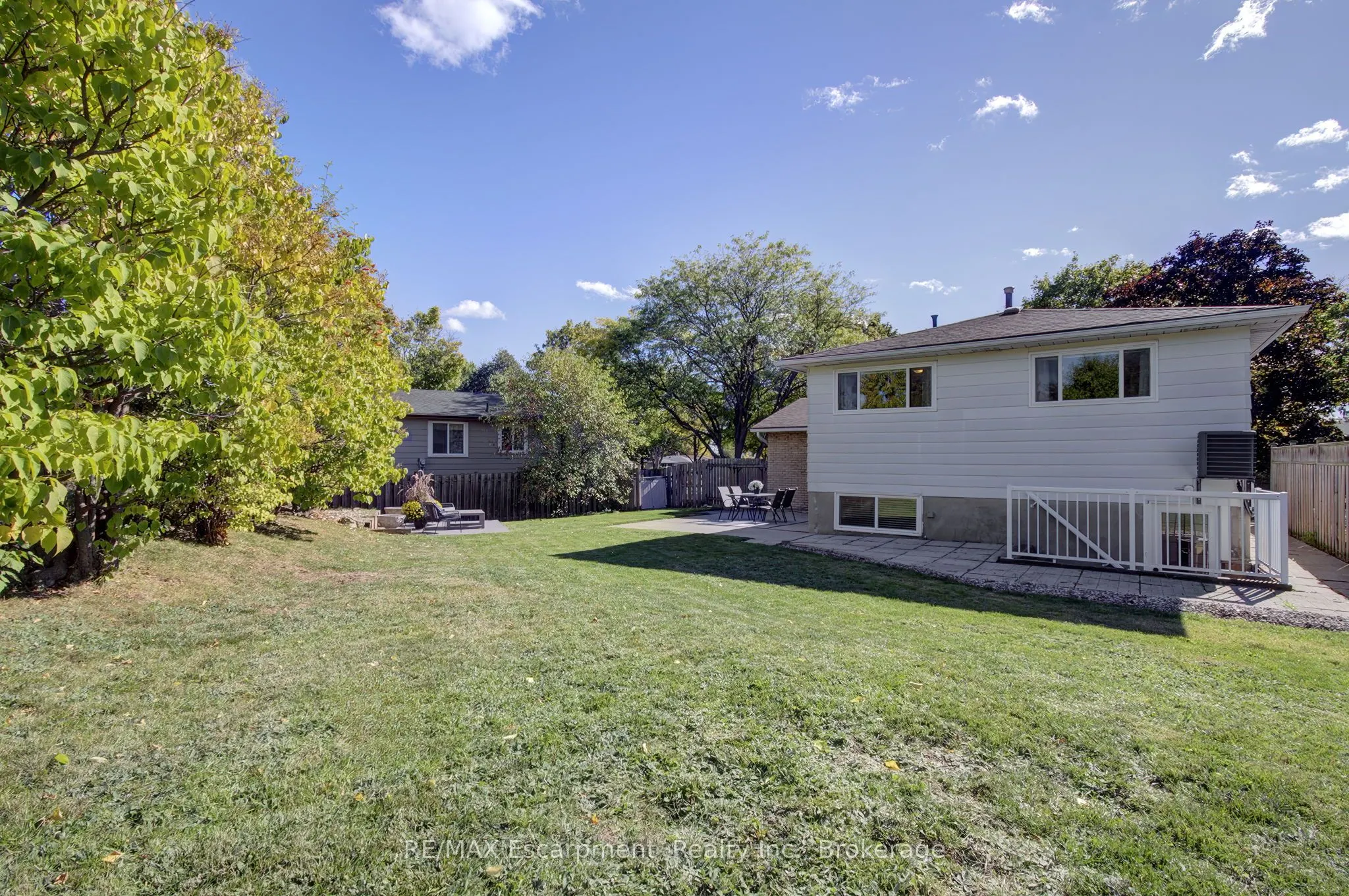 1491 Brenner Crescent